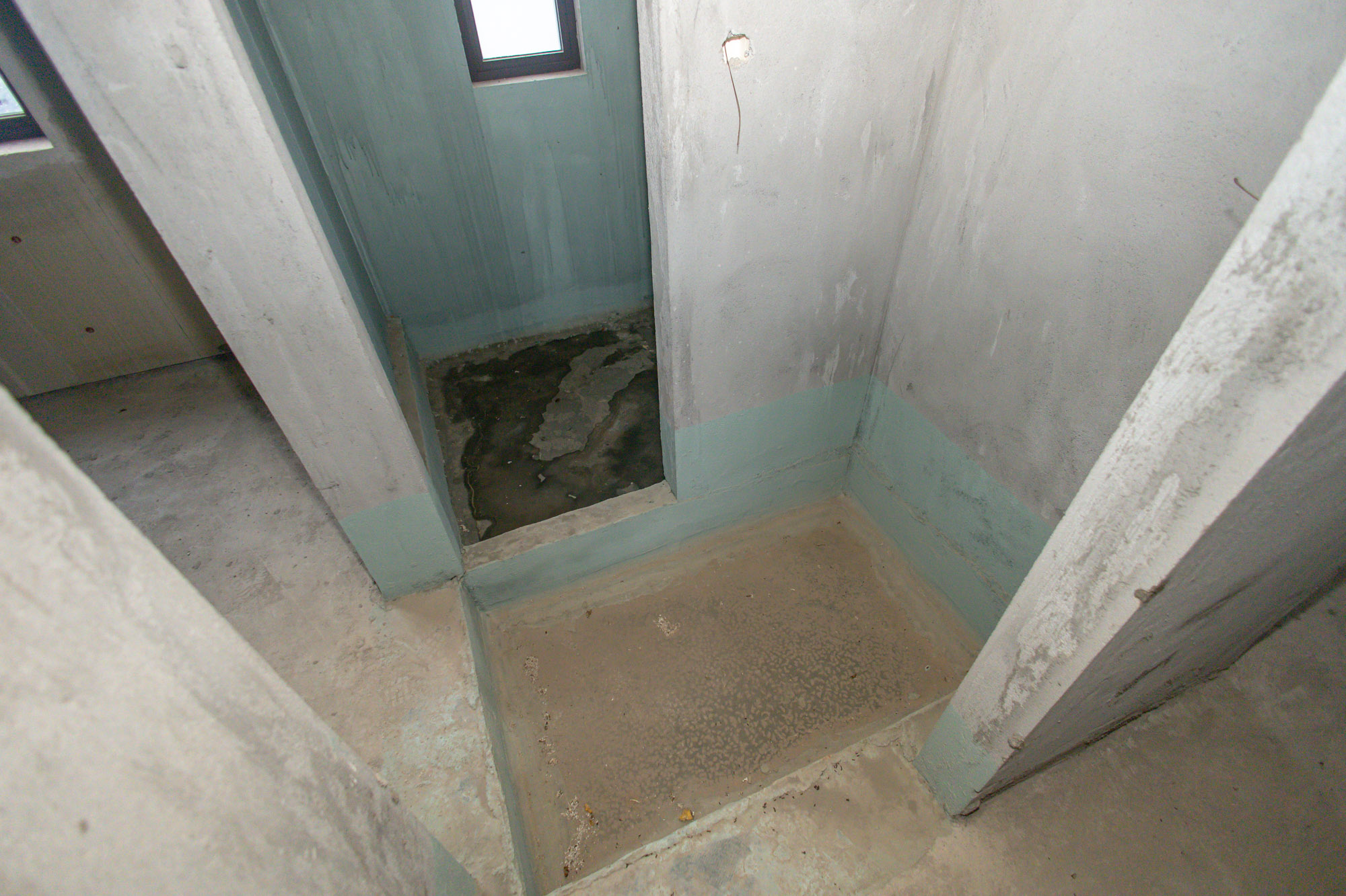 中梁星都荟 4室2厅2卫 98.78万 中梁星都荟 4室2厅2卫 98.78万卫生间