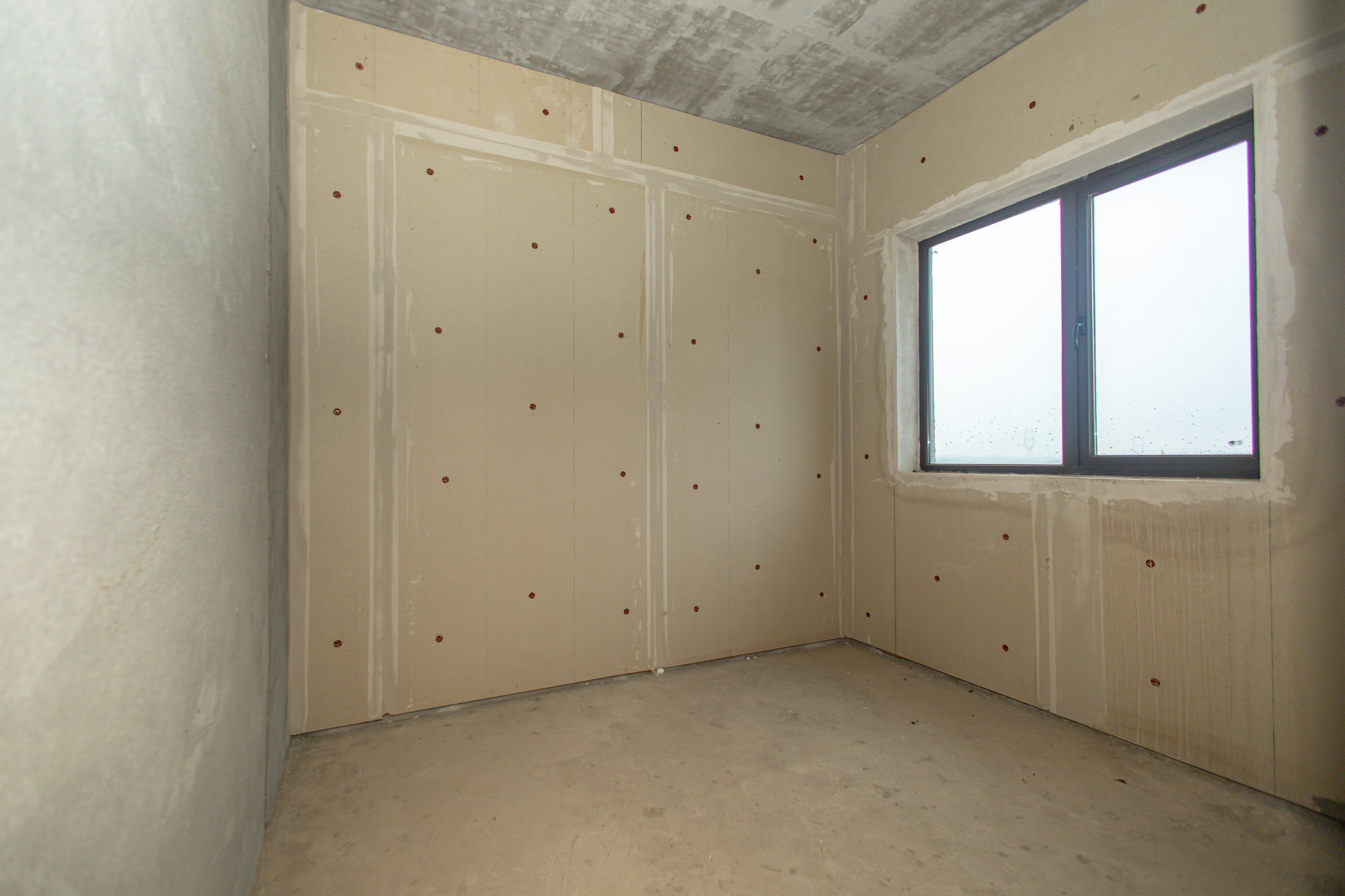 中梁星都荟 4室2厅2卫 98.78万 中梁星都荟 4室2厅2卫 98.78万卧室