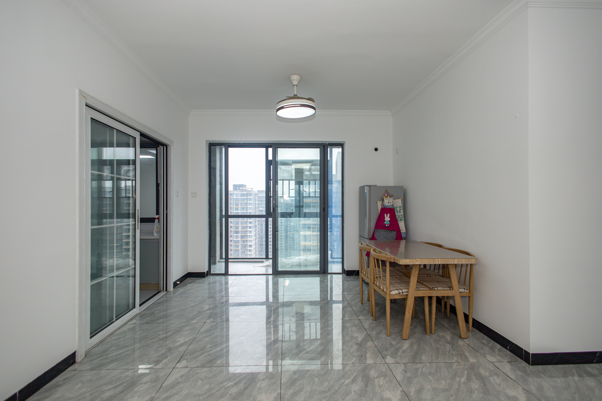 恒基凯旋门一二期  3室2厅2卫    128.8万 恒基凯旋门一二期  3室2厅2卫    128.8万其他