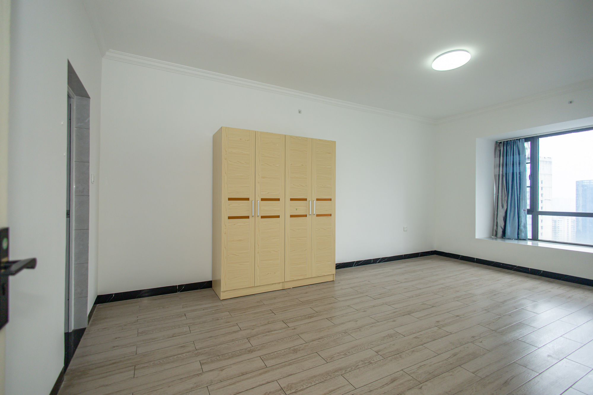 恒基凯旋门一二期  3室2厅2卫    128.8万 恒基凯旋门一二期  3室2厅2卫    128.8万卧室