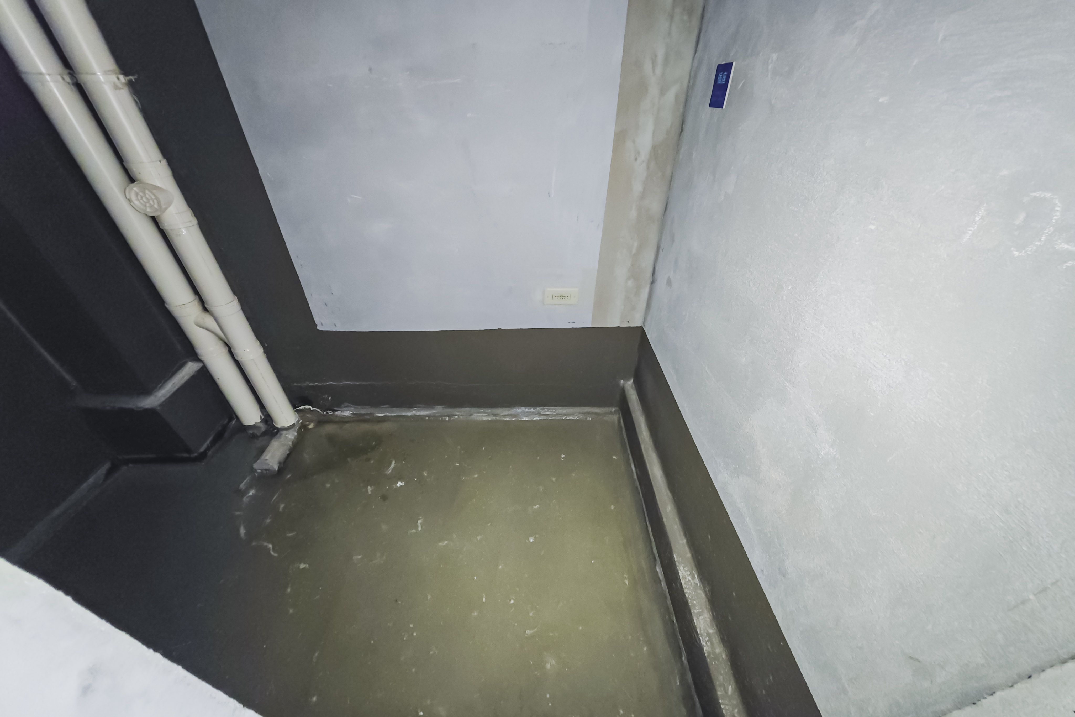 建发玖洲观澜  5室2厅2卫   280.00万其他