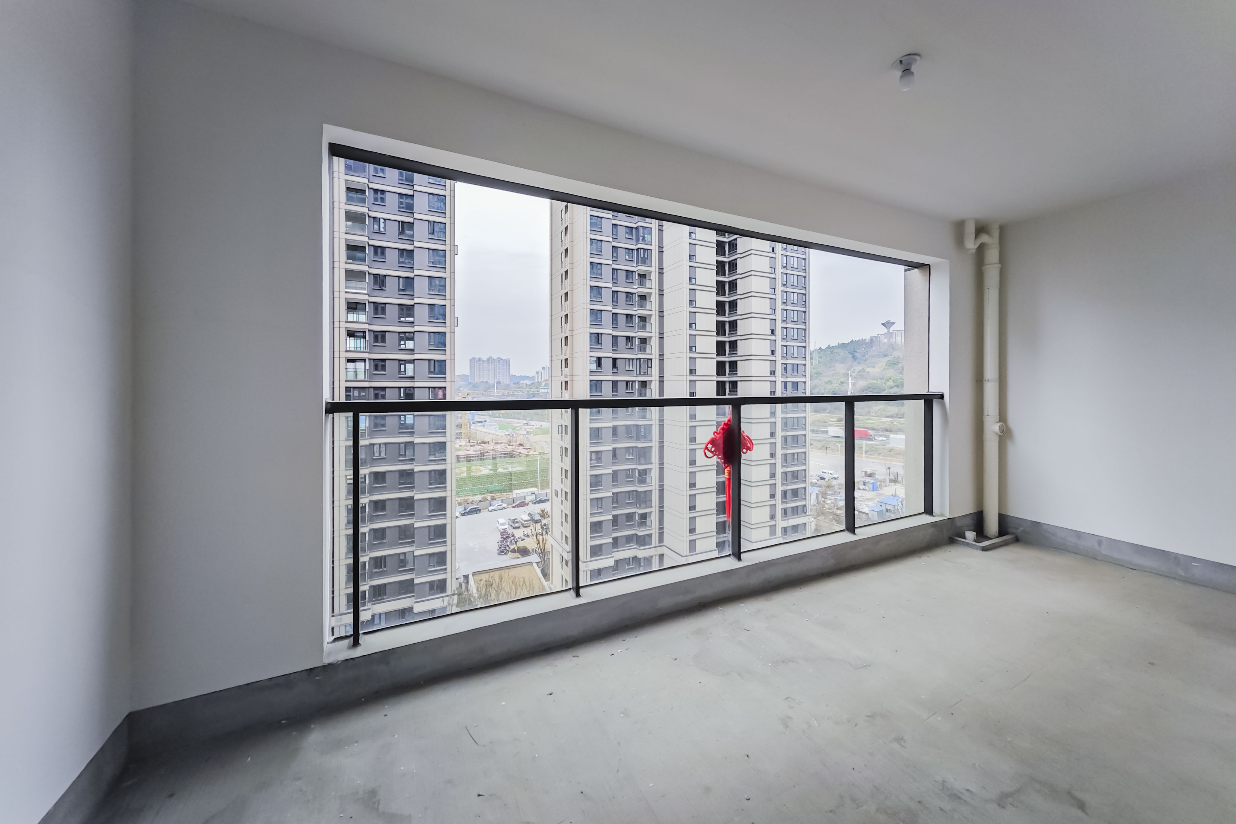建发玖洲观澜  5室2厅2卫   280.00万其他