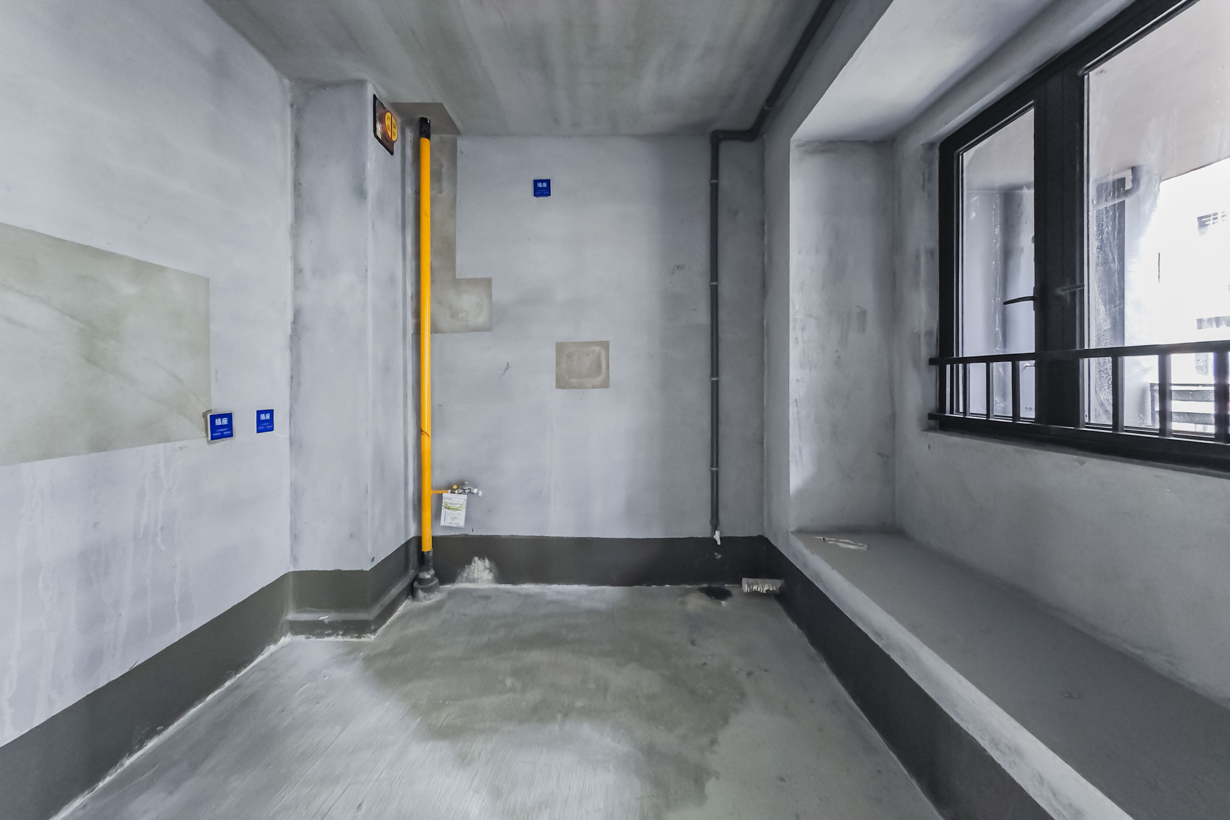 建发玖洲观澜  5室2厅2卫   280.00万其他
