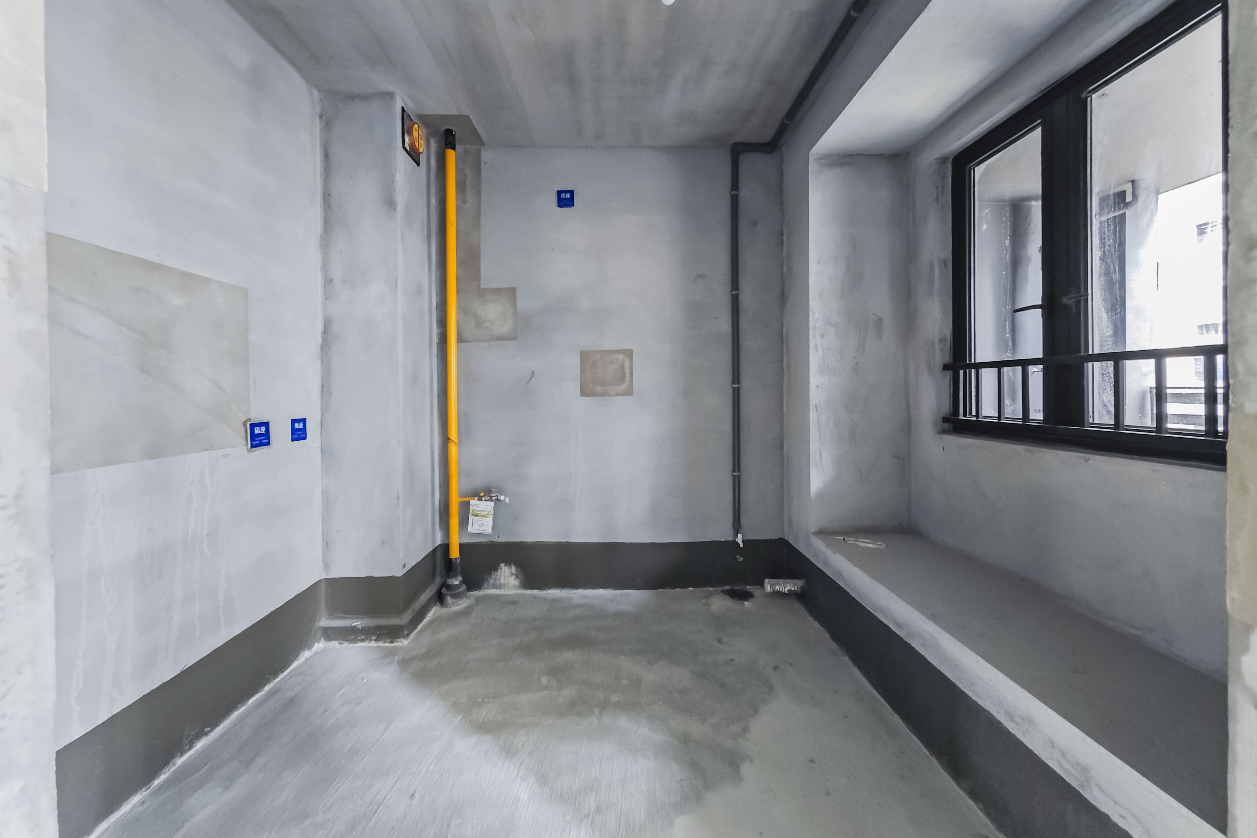 建发玖洲观澜  5室2厅2卫   280.00万其他