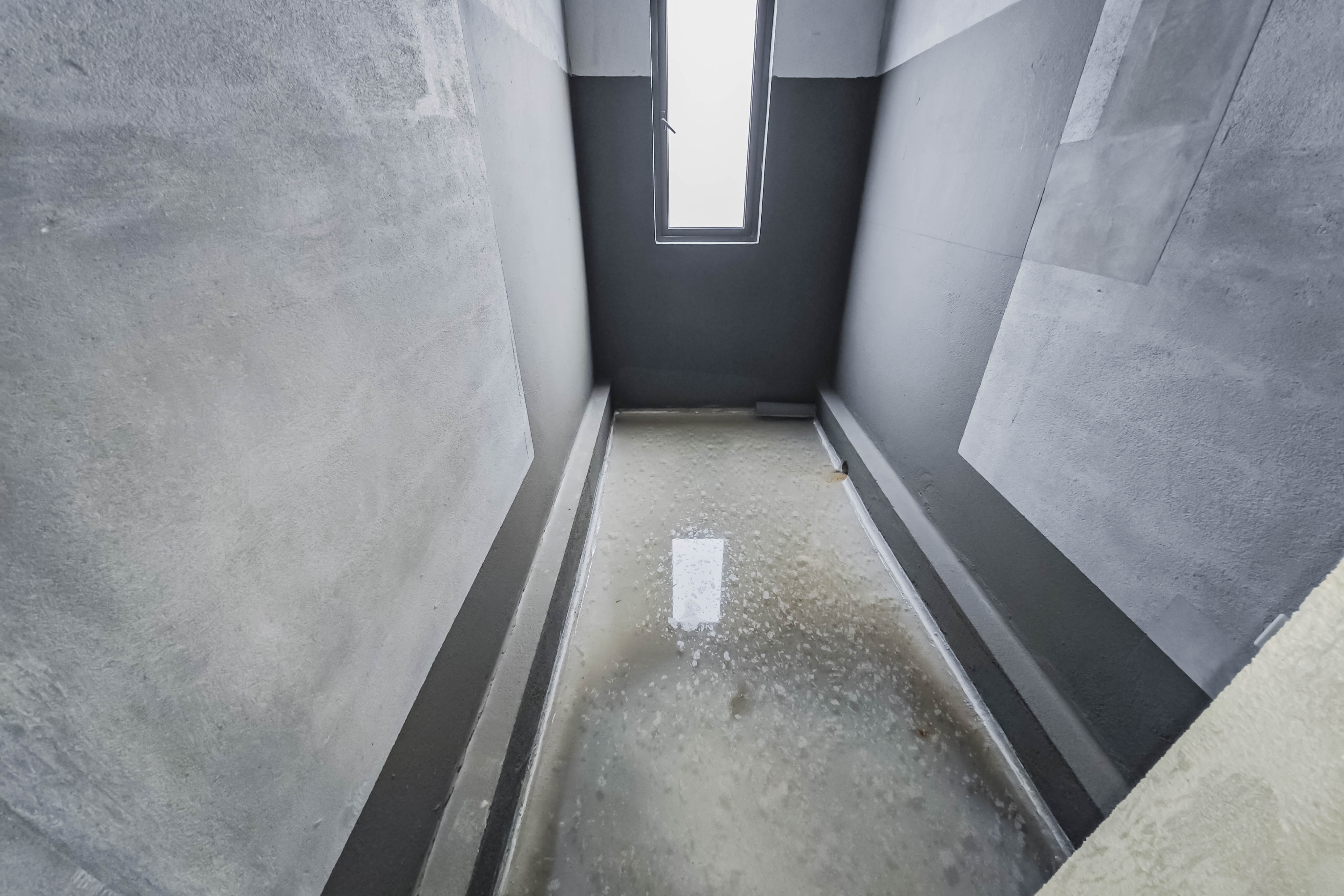 建发玖洲观澜  5室2厅2卫   280.00万其他