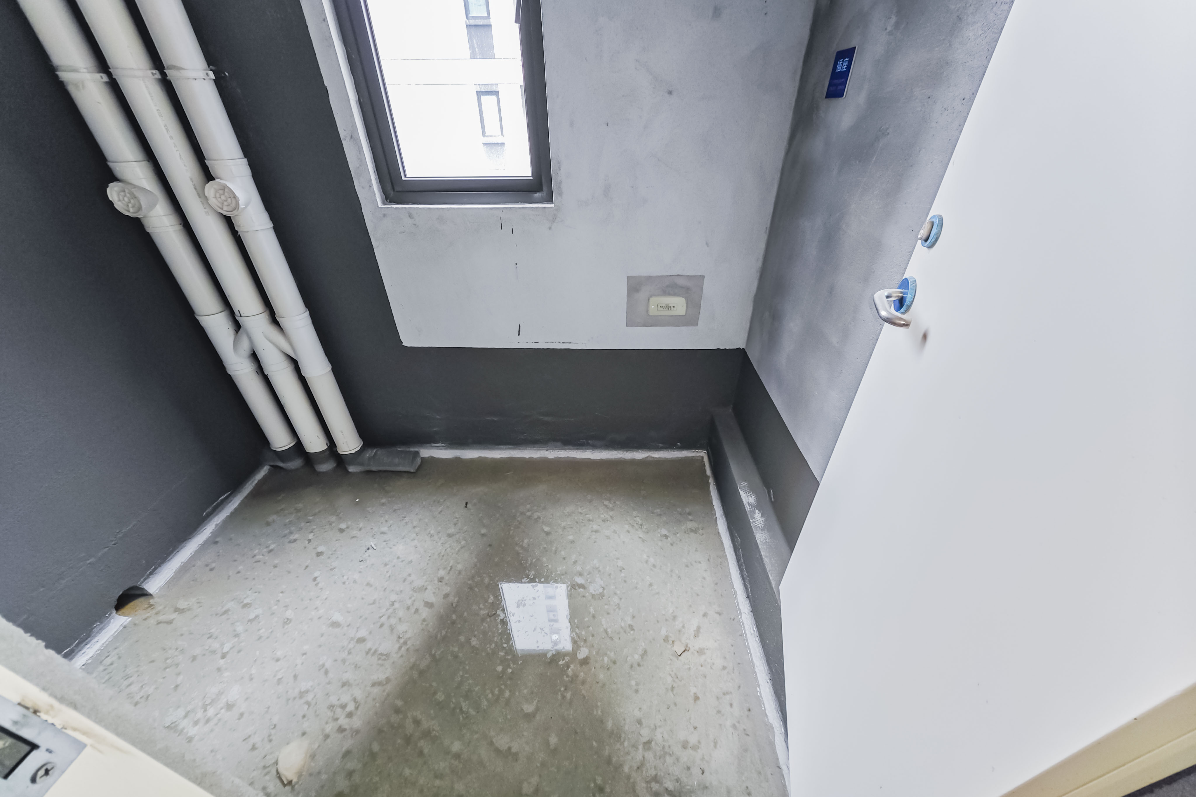 建发玖洲观澜  5室2厅2卫   280.00万其他