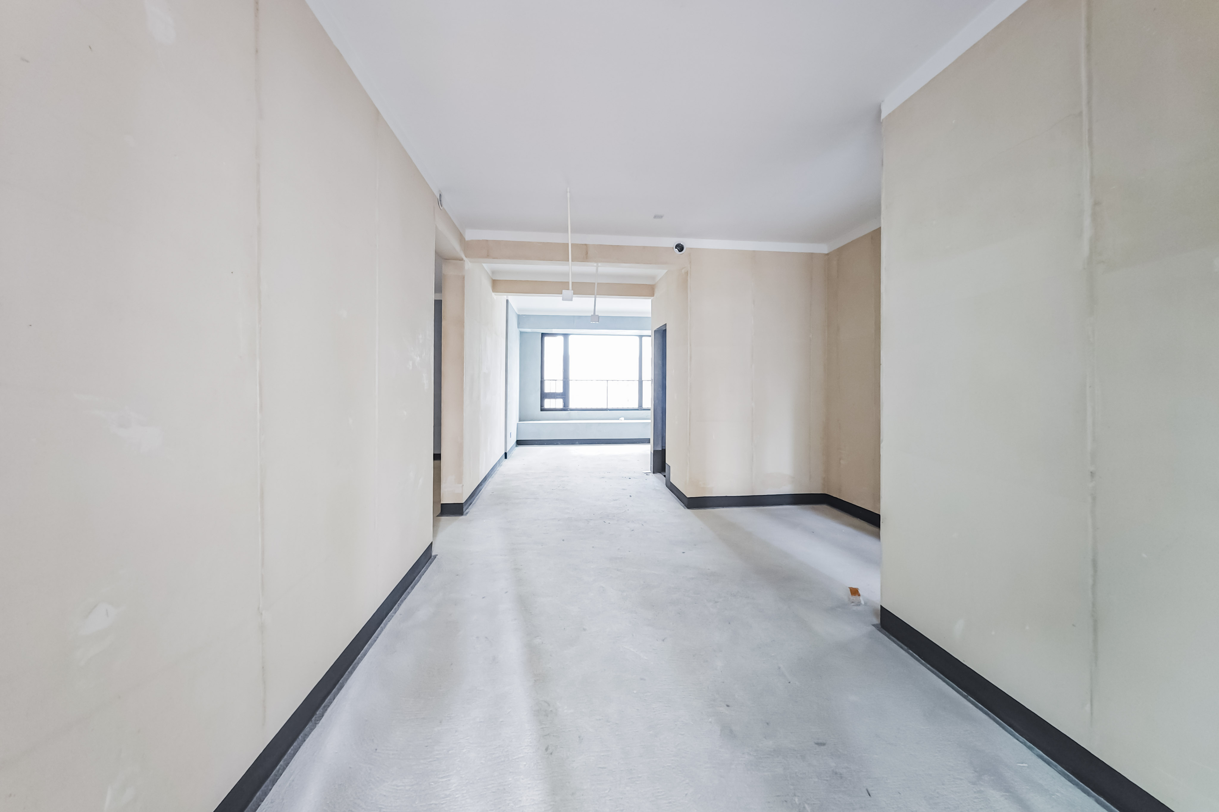 建发玖洲观澜  5室2厅2卫   280.00万其他