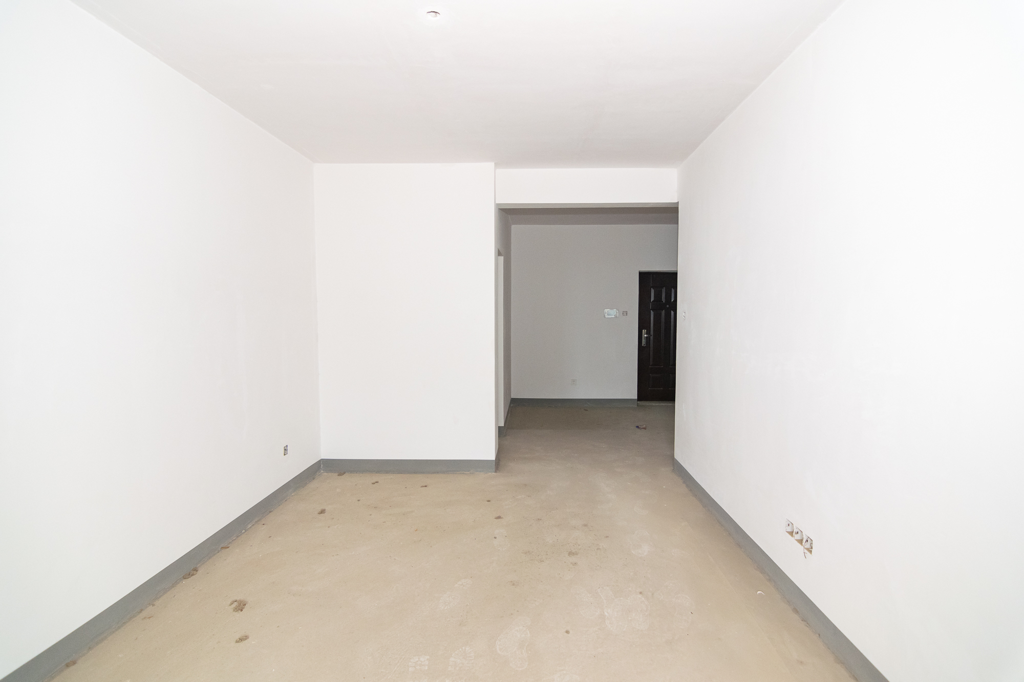 金地三千府(金地湖山樾、金地自在城) 2室2厅1卫 40.0万 金地三千府(金地湖山樾、金地自在城) 2室2厅1卫 40.0万客厅