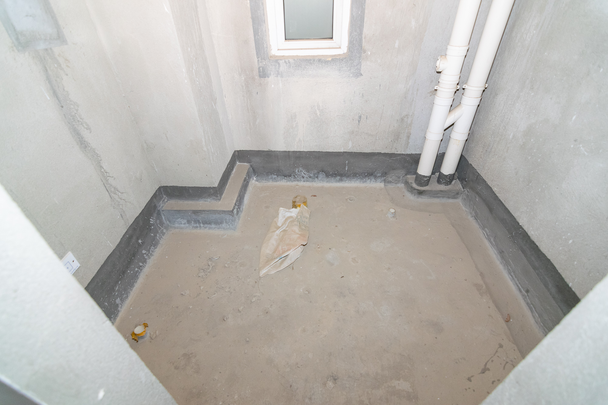 金地三千府(金地湖山樾、金地自在城) 2室2厅1卫 40.0万 金地三千府(金地湖山樾、金地自在城) 2室2厅1卫 40.0万卫生间