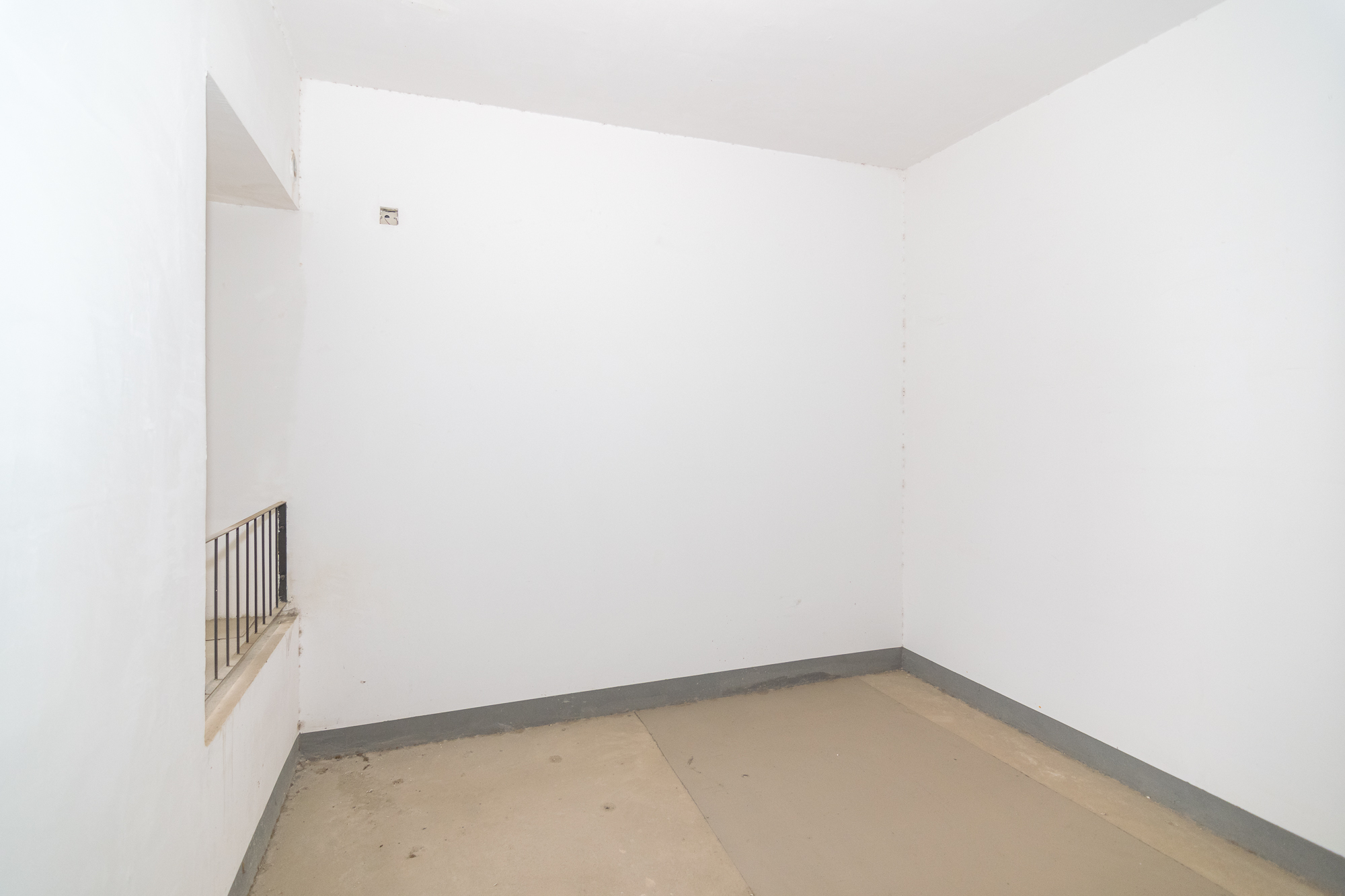 金地三千府(金地湖山樾、金地自在城) 2室2厅1卫 40.0万 金地三千府(金地湖山樾、金地自在城) 2室2厅1卫 40.0万卧室