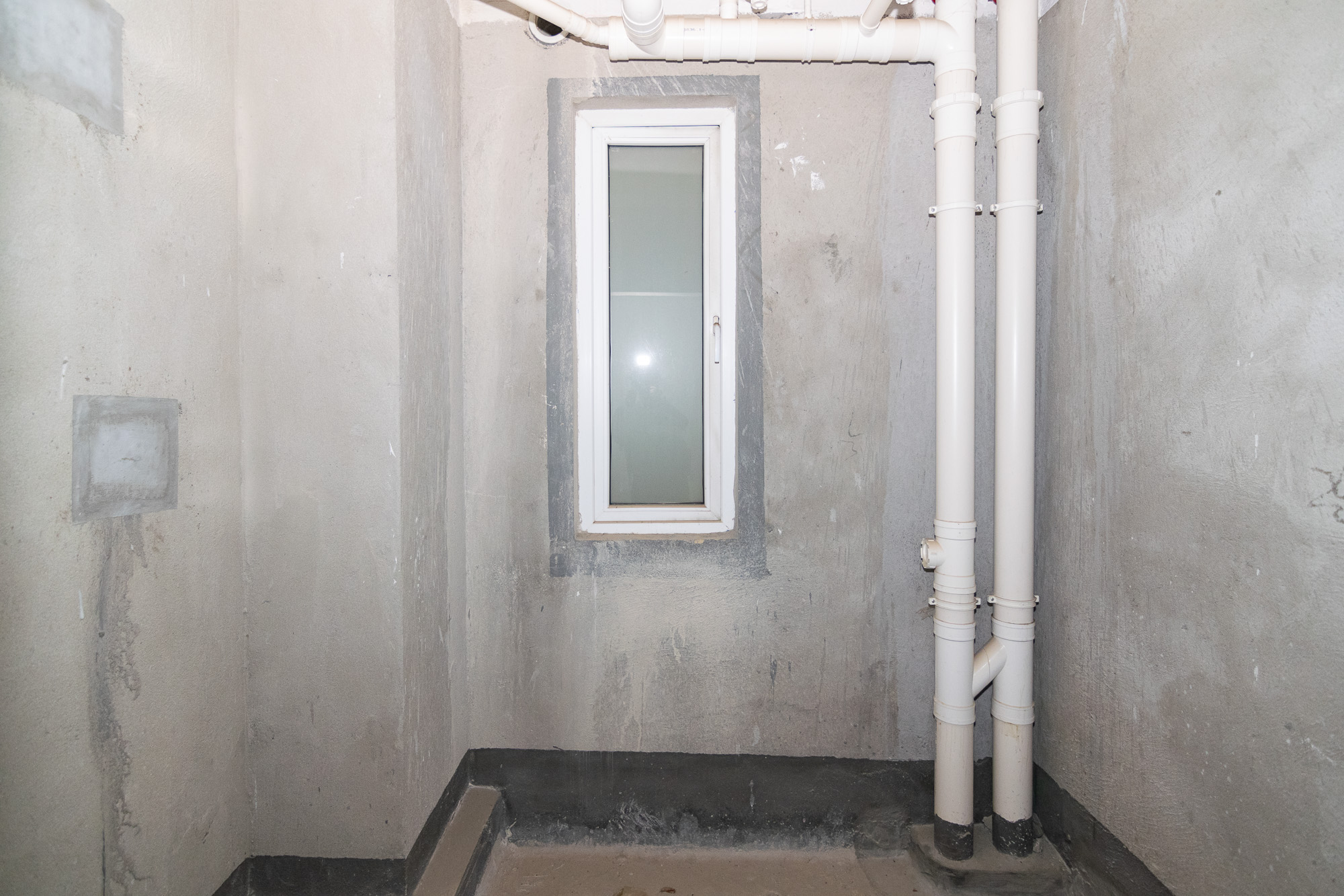 金地三千府(金地湖山樾、金地自在城) 2室2厅1卫 40.0万 金地三千府(金地湖山樾、金地自在城) 2室2厅1卫 40.0万卫生间