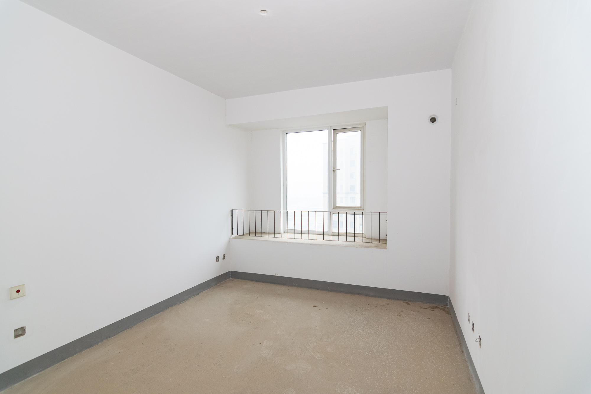 金地三千府(金地湖山樾、金地自在城) 2室2厅1卫 40.0万 金地三千府(金地湖山樾、金地自在城) 2室2厅1卫 40.0万卧室