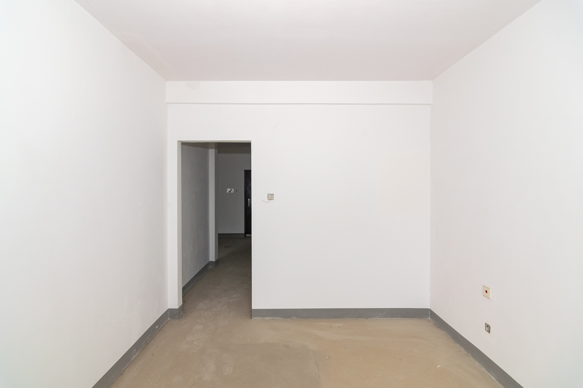 金地三千府(金地湖山樾、金地自在城) 2室2厅1卫 40.0万 金地三千府(金地湖山樾、金地自在城) 2室2厅1卫 40.0万卧室