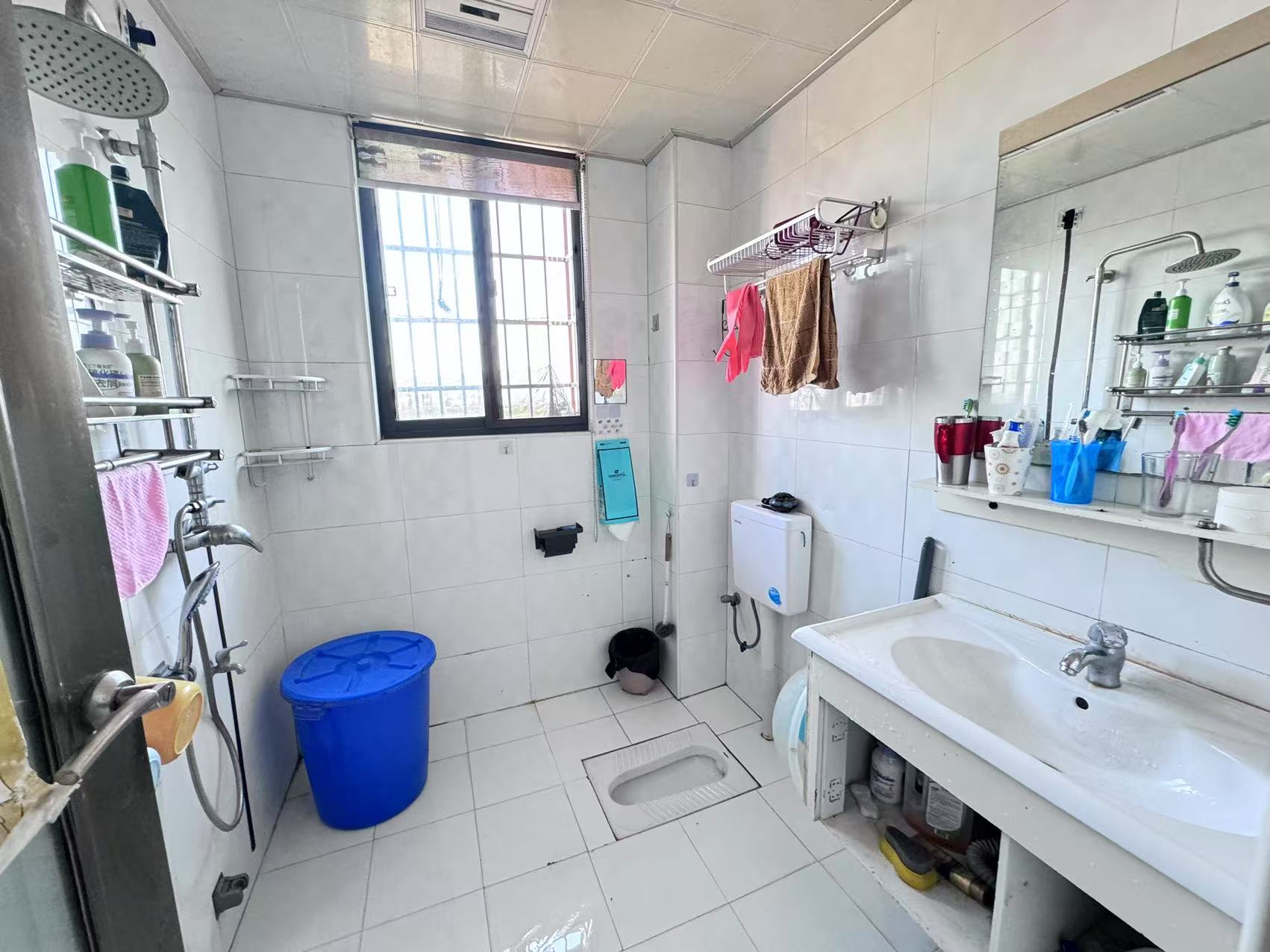 顺鑫佳园 2室2厅1卫 45.0万 顺鑫佳园 2室2厅1卫 45.0万室内图