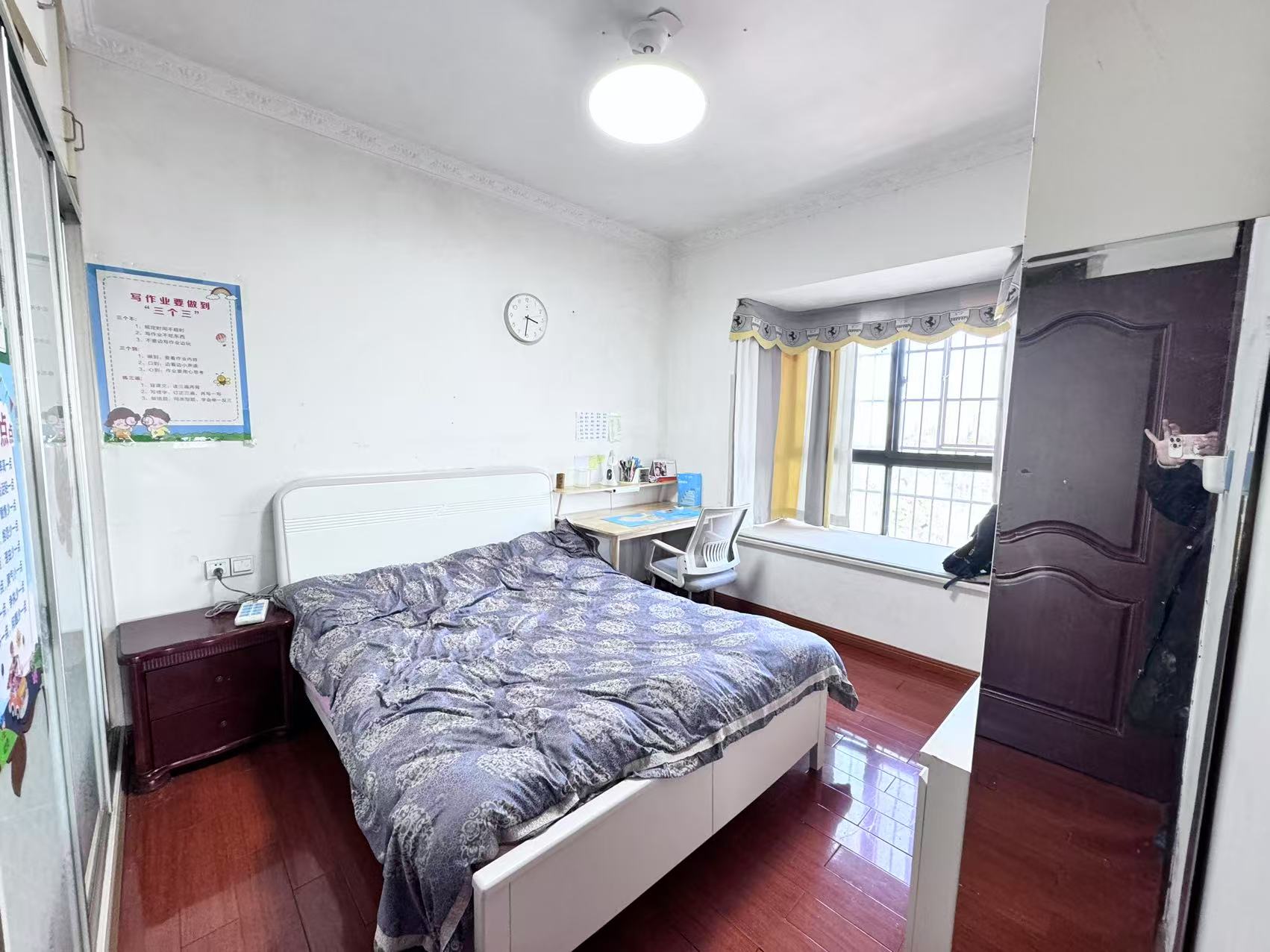 顺鑫佳园 2室2厅1卫 45.0万 顺鑫佳园 2室2厅1卫 45.0万室内图