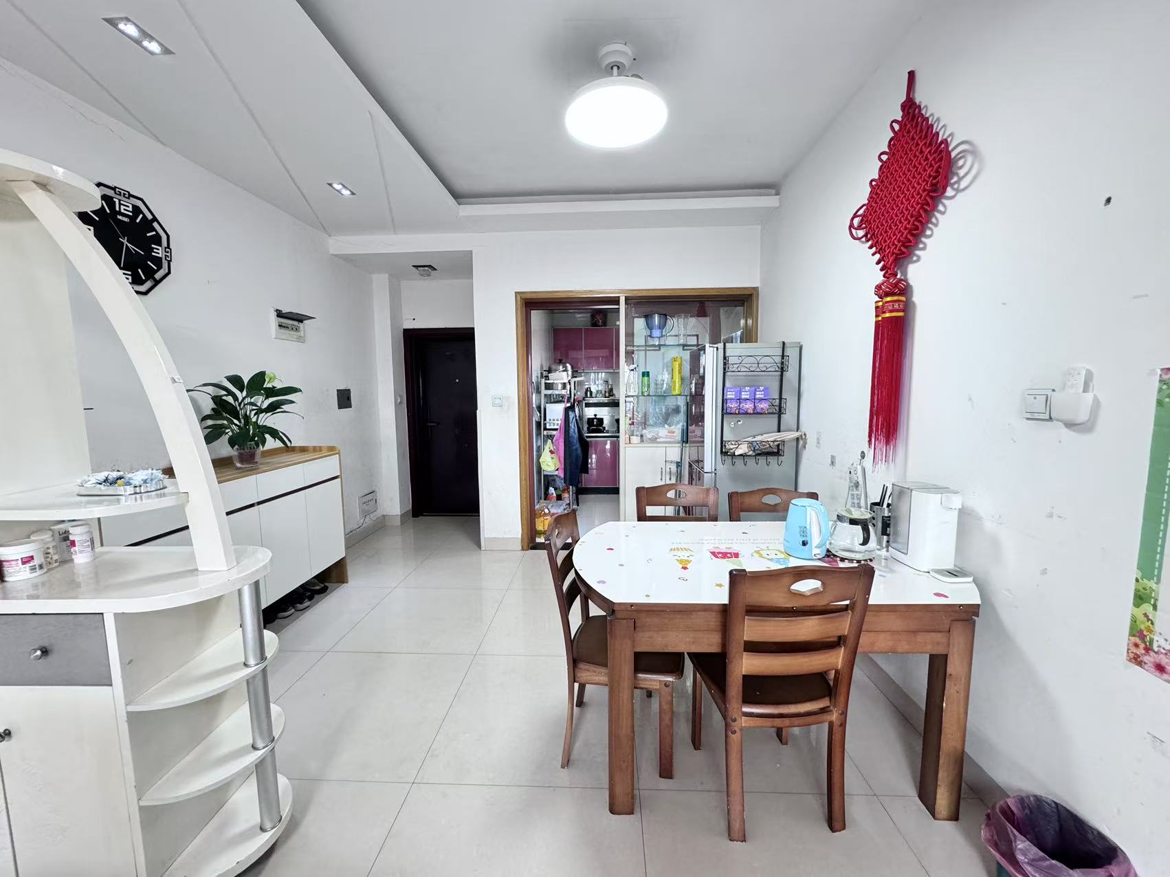 顺鑫佳园 2室2厅1卫 45.0万 顺鑫佳园 2室2厅1卫 45.0万室内图