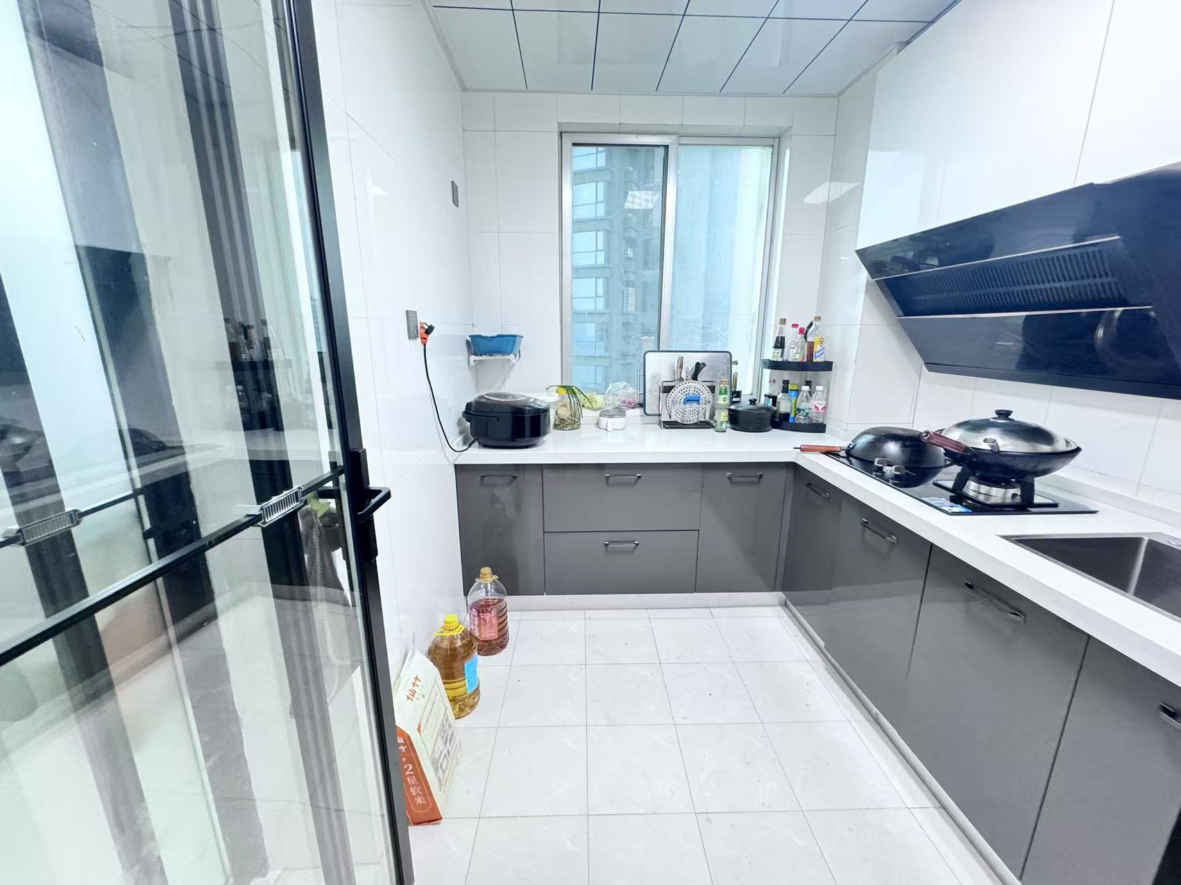 四季花园 3室2厅2卫 55.0万 四季花园 3室2厅2卫 55.0万室内图