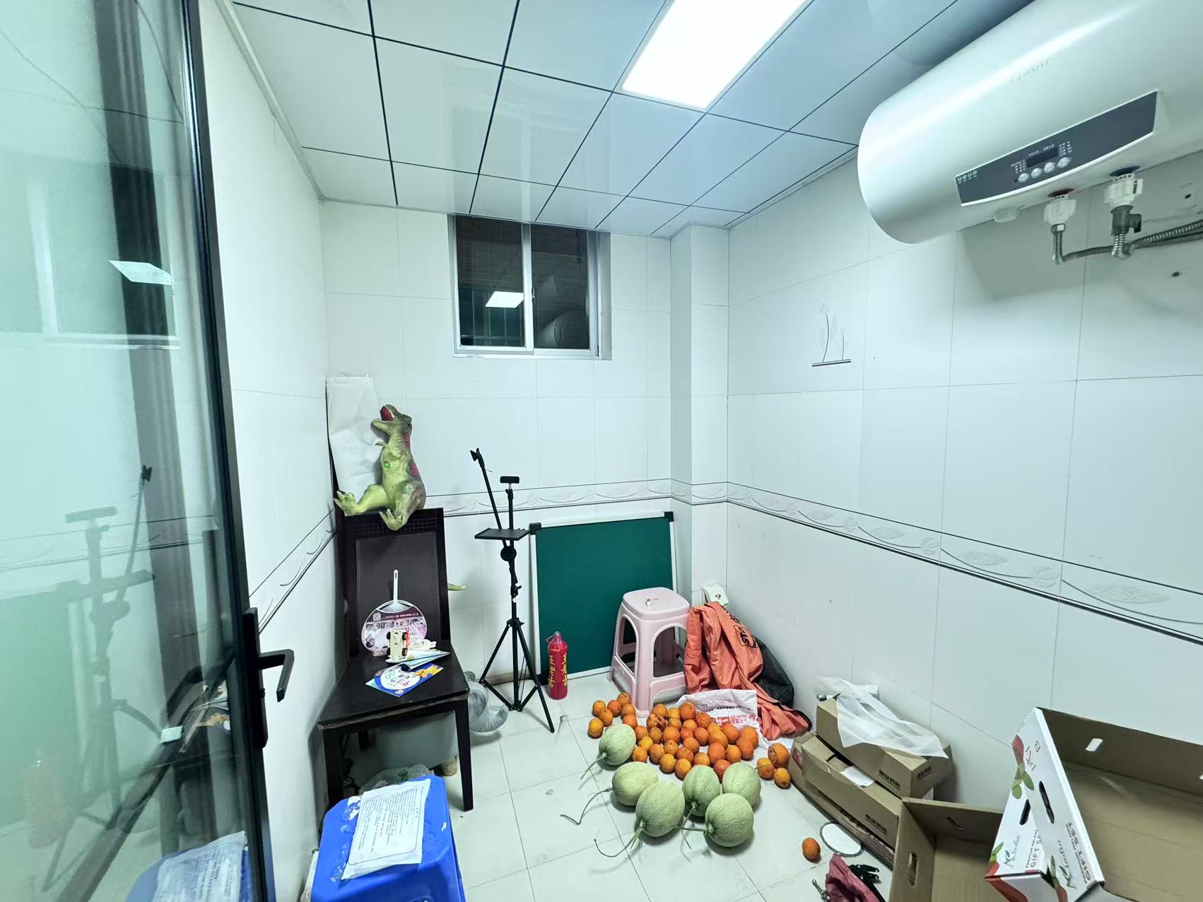 四季花园 3室2厅2卫 55.0万 四季花园 3室2厅2卫 55.0万室内图