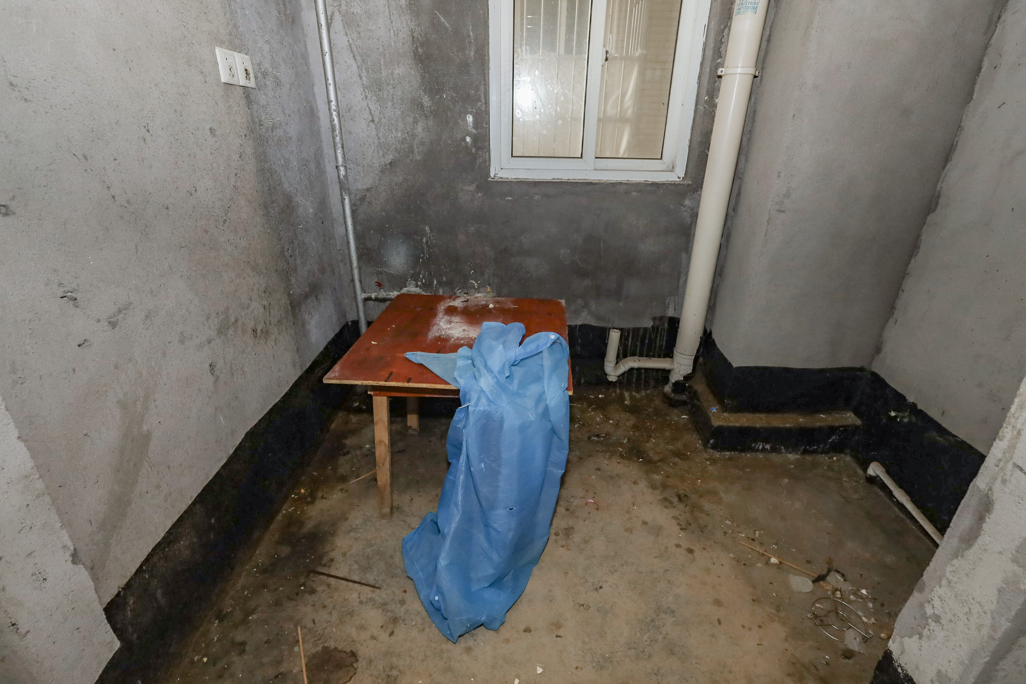 谷山乐园三期  3室2厅1卫    61.8万 谷山乐园三期  3室2厅1卫    61.8万厨房