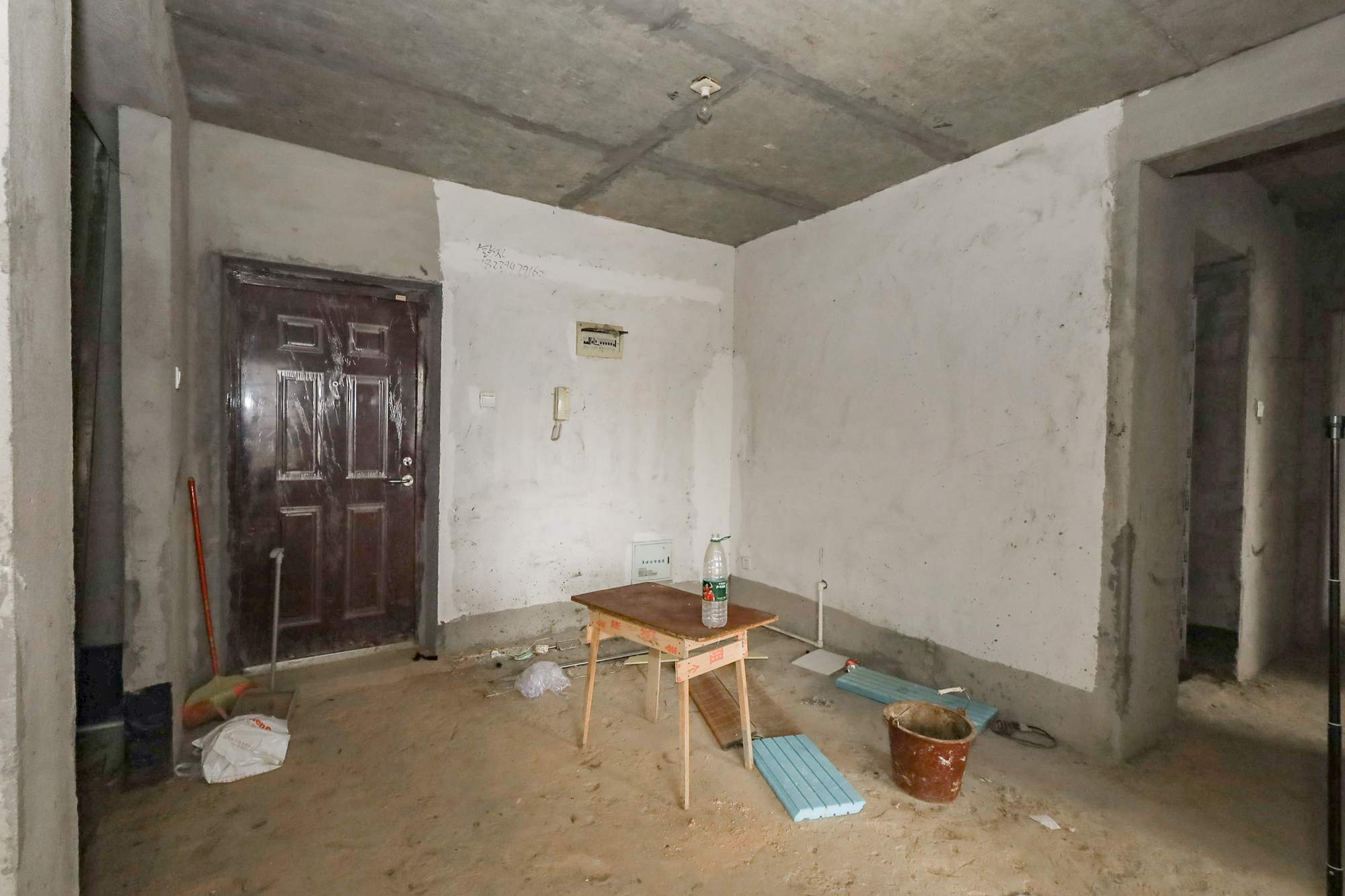 谷山乐园三期  3室2厅1卫    61.8万 谷山乐园三期  3室2厅1卫    61.8万其他