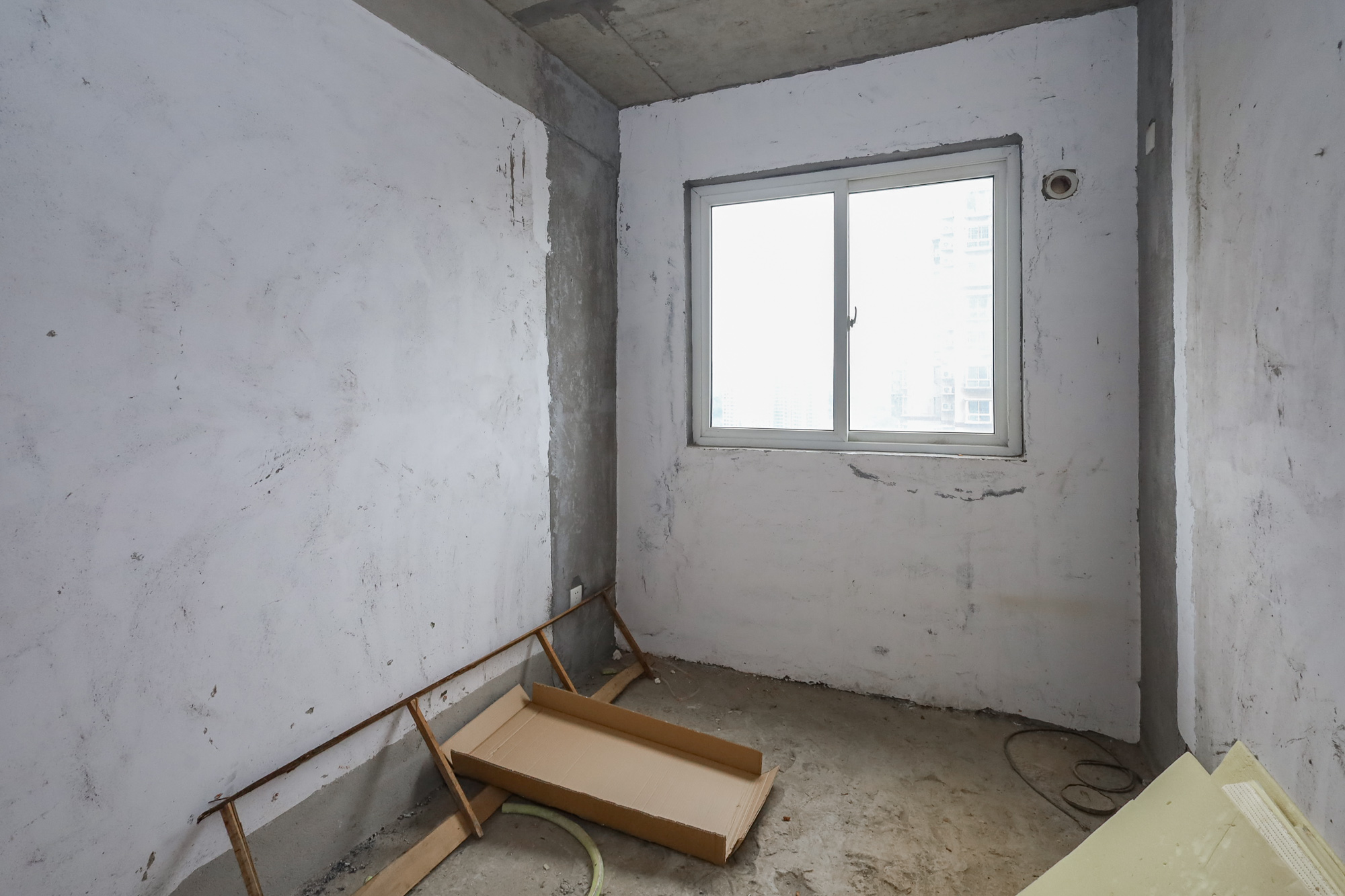 谷山乐园三期  3室2厅1卫    61.8万 谷山乐园三期  3室2厅1卫    61.8万卧室