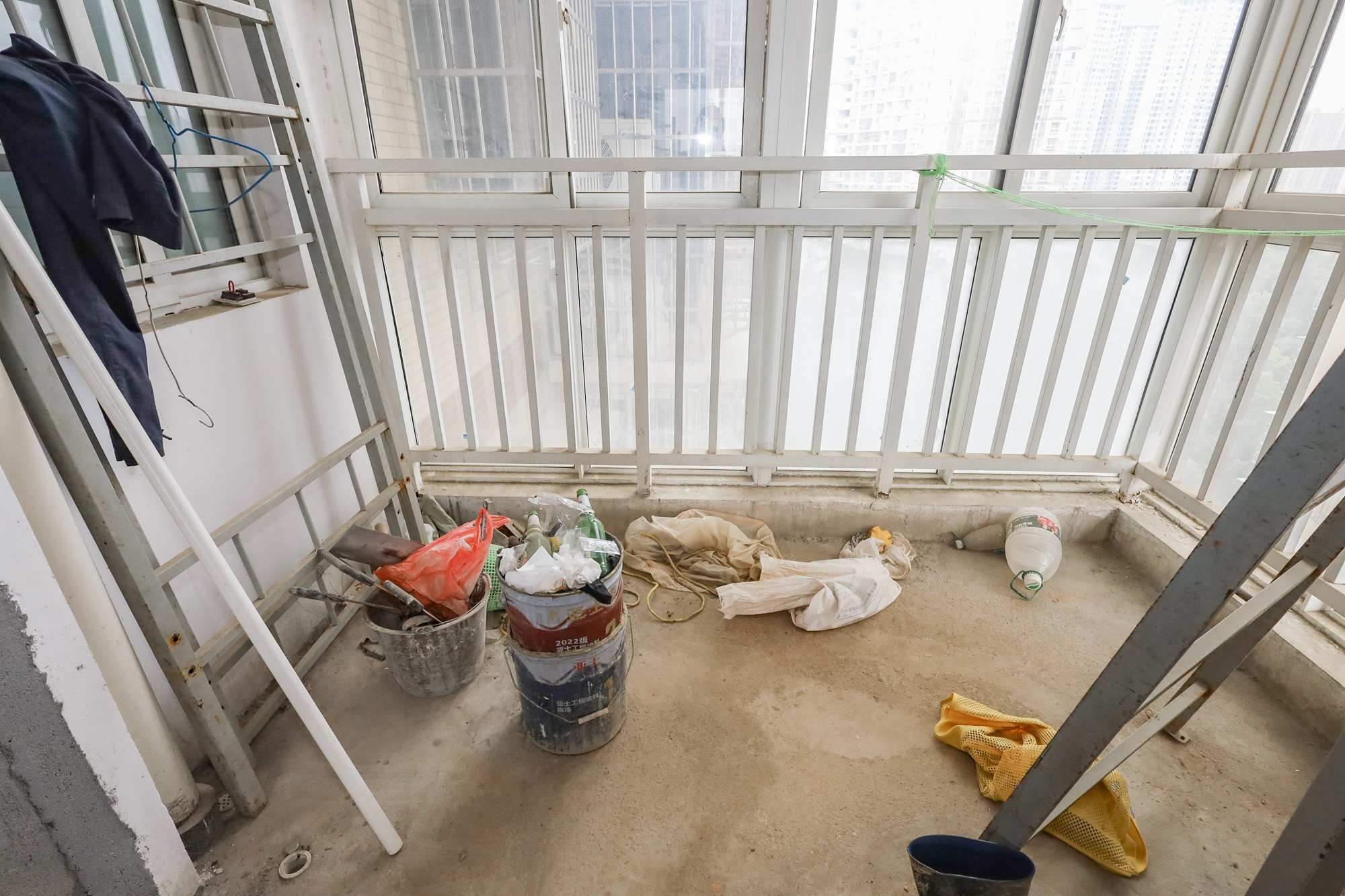 谷山乐园三期  3室2厅1卫    61.8万 谷山乐园三期  3室2厅1卫    61.8万阳台