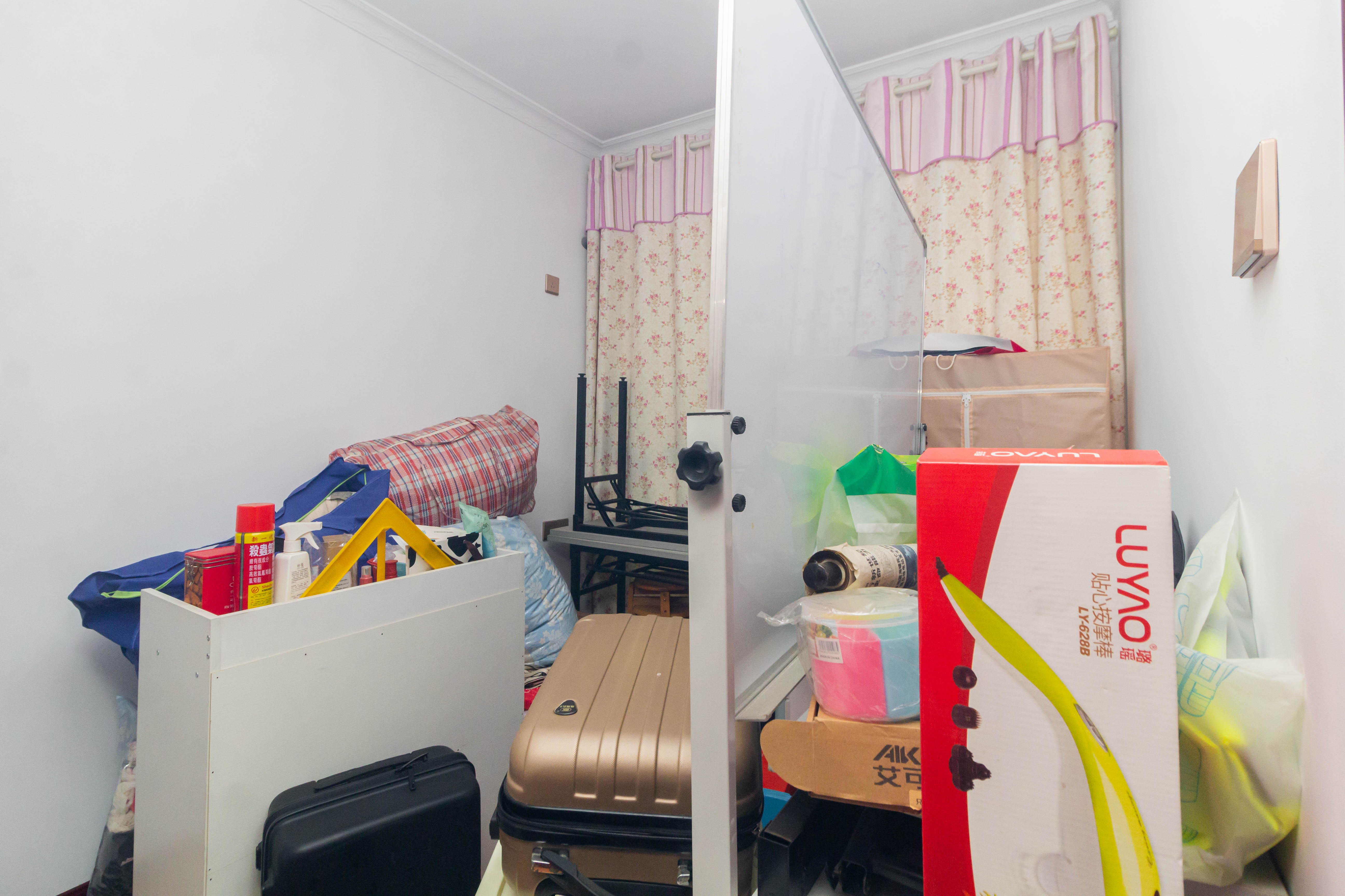 康桥长郡  3室2厅1卫    69.8万 康桥长郡  3室2厅1卫    69.8万卧室