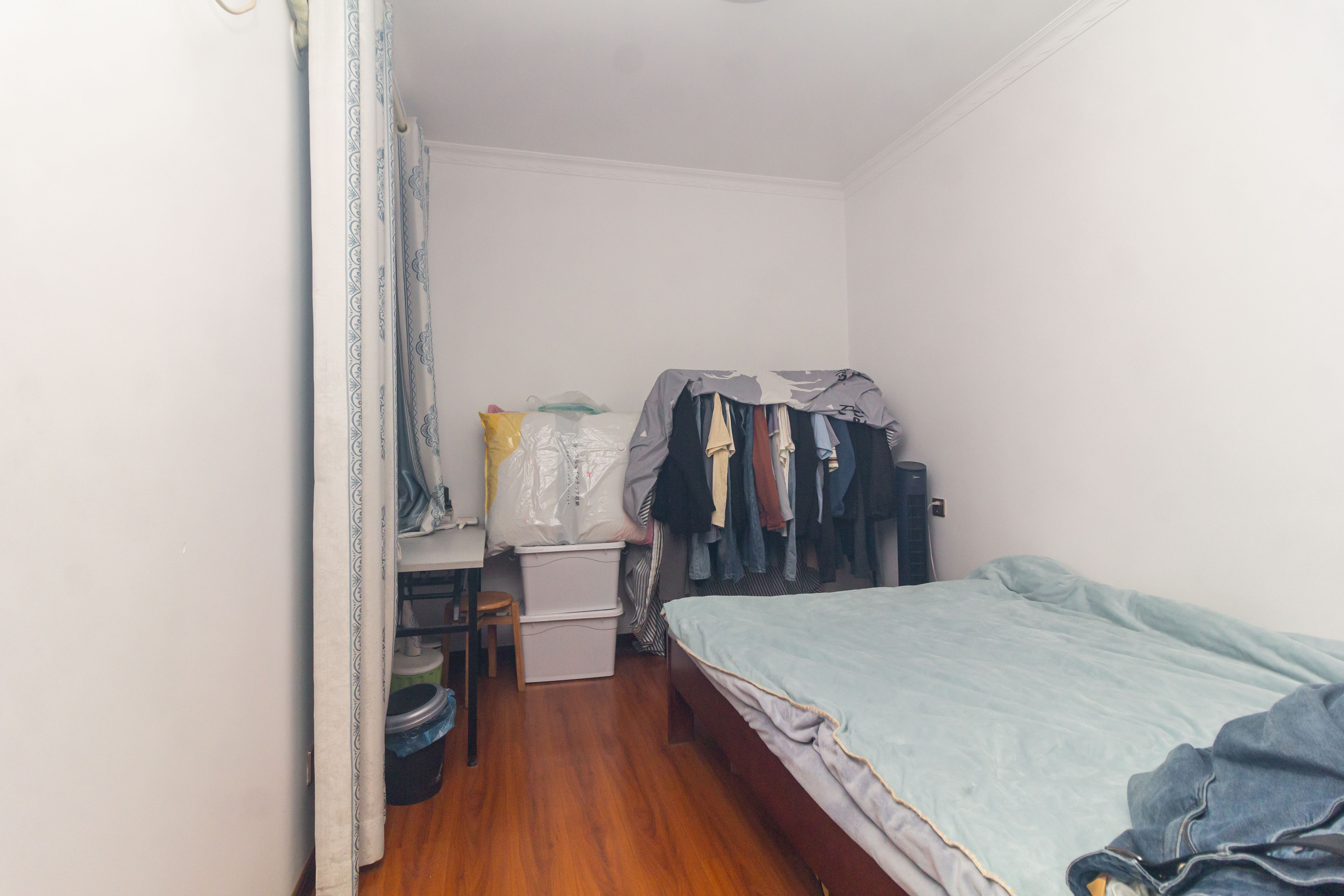 康桥长郡  3室2厅1卫    69.8万 康桥长郡  3室2厅1卫    69.8万卧室