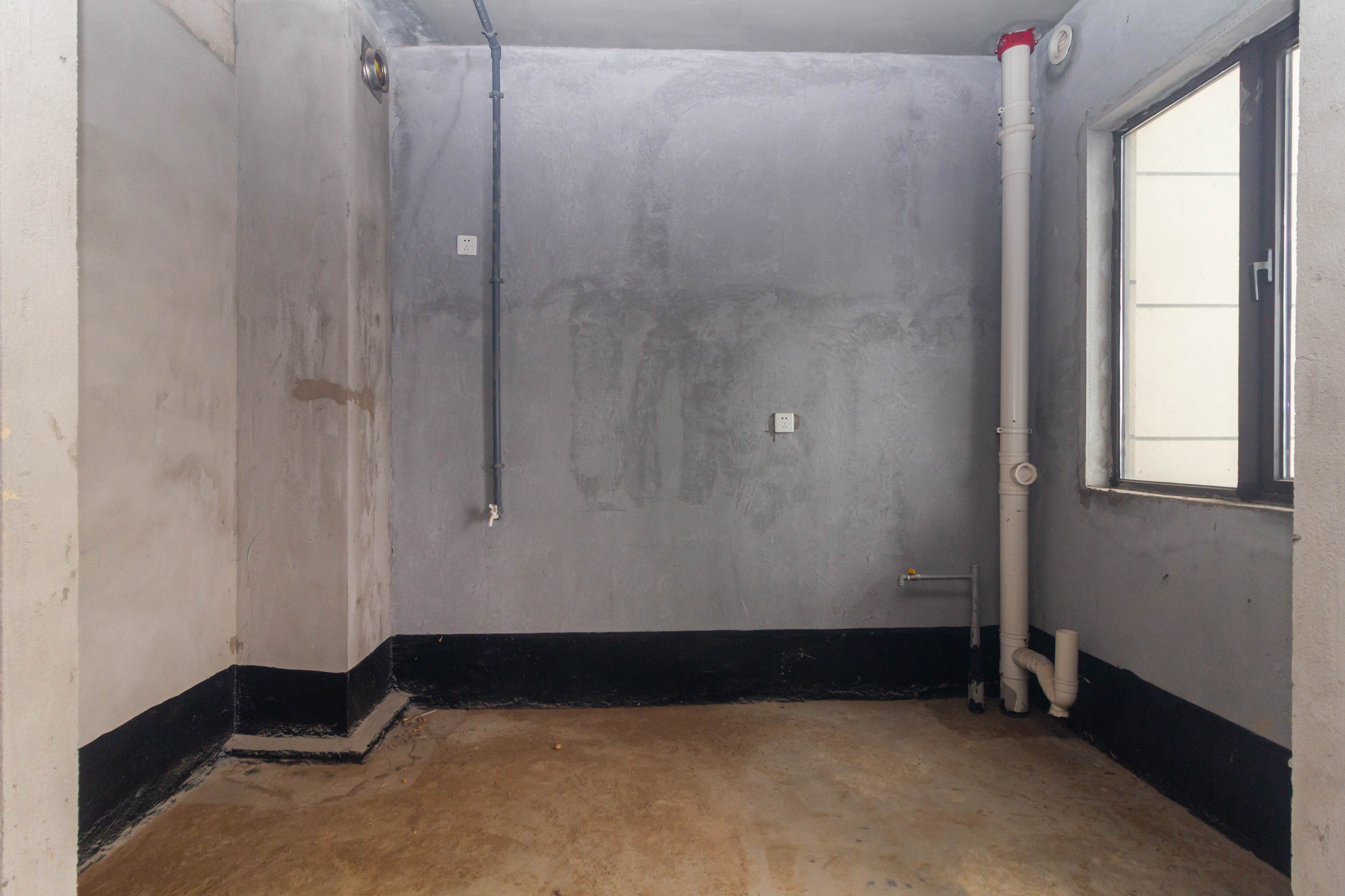 湘域芯城一期  3室2厅2卫    91.8万 湘域芯城一期  3室2厅2卫    91.8万厨房