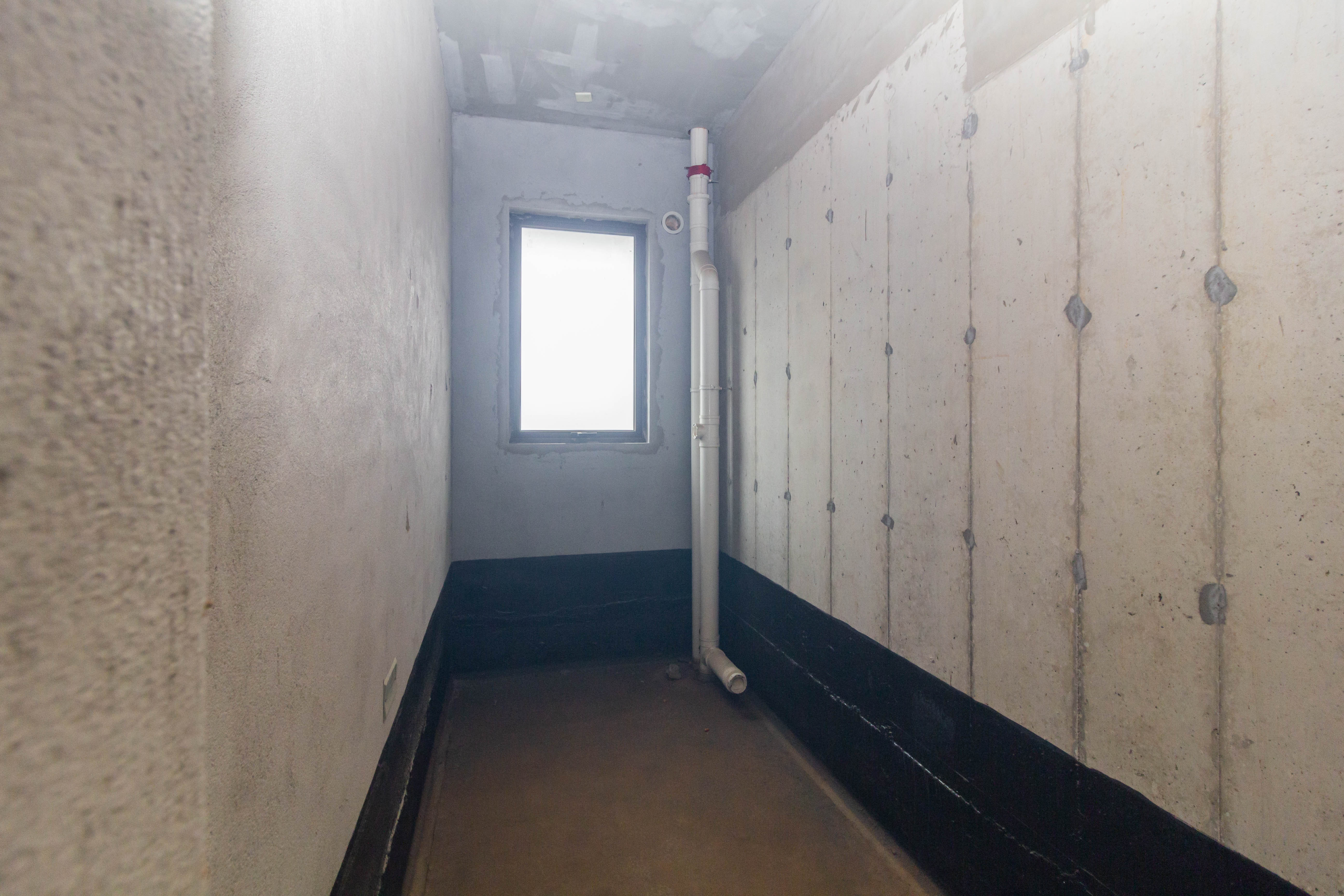 湘域芯城一期  3室2厅2卫    91.8万 湘域芯城一期  3室2厅2卫    91.8万卫生间