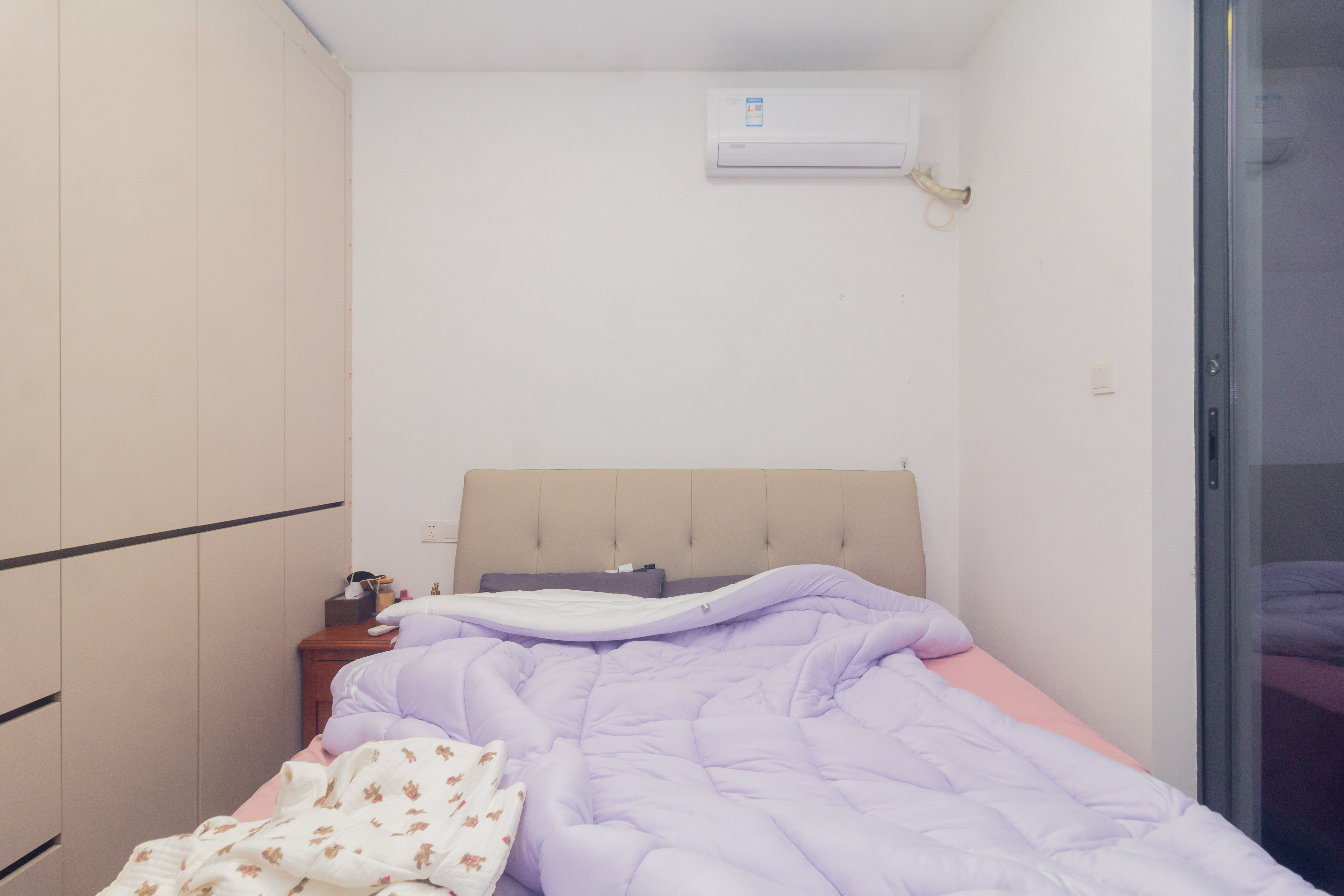 中国铁建国际城二期  2室2厅1卫    42.0万 中国铁建国际城二期  2室2厅1卫    42.0万卧室