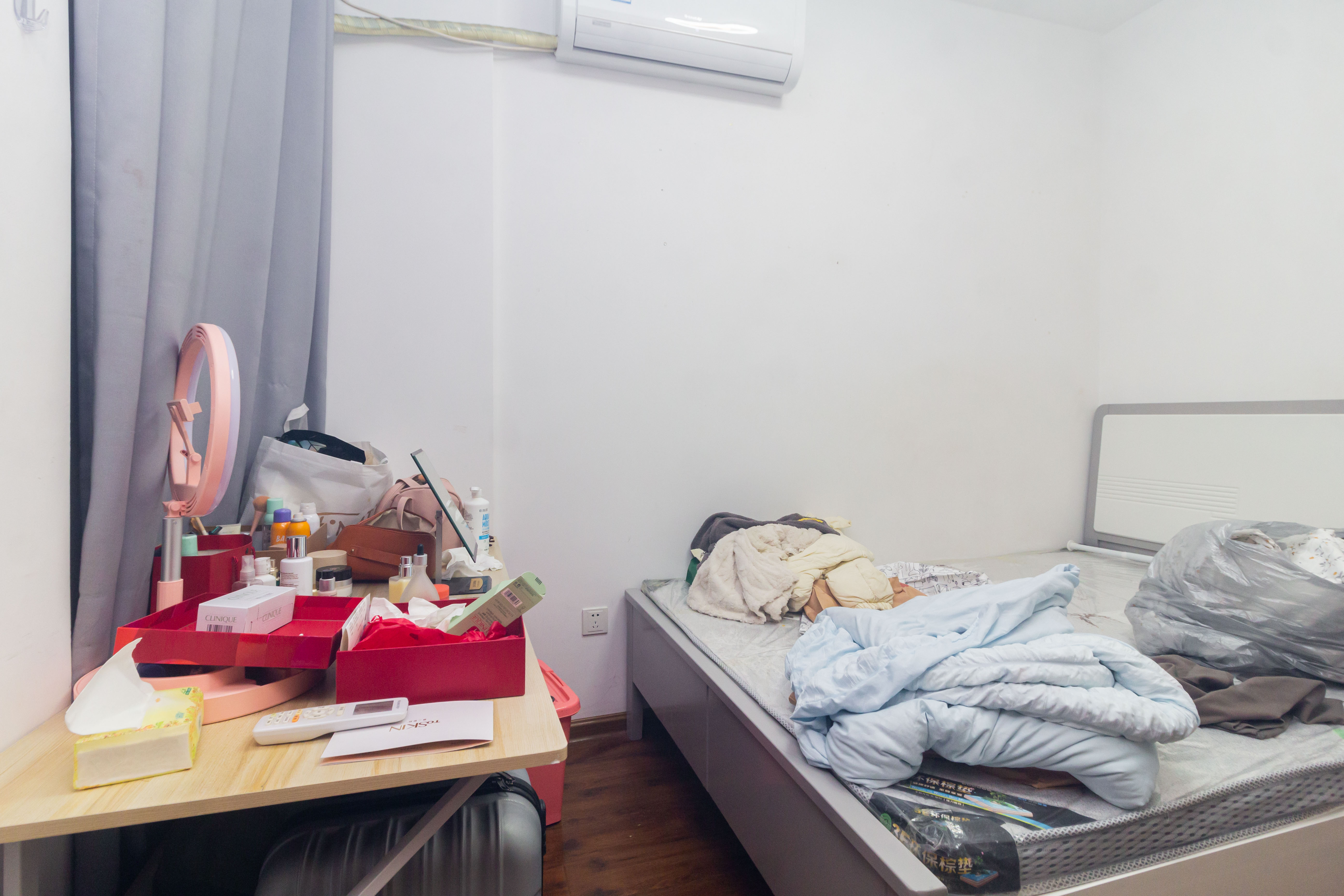 中国铁建国际城二期  2室2厅1卫    42.0万 中国铁建国际城二期  2室2厅1卫    42.0万卧室