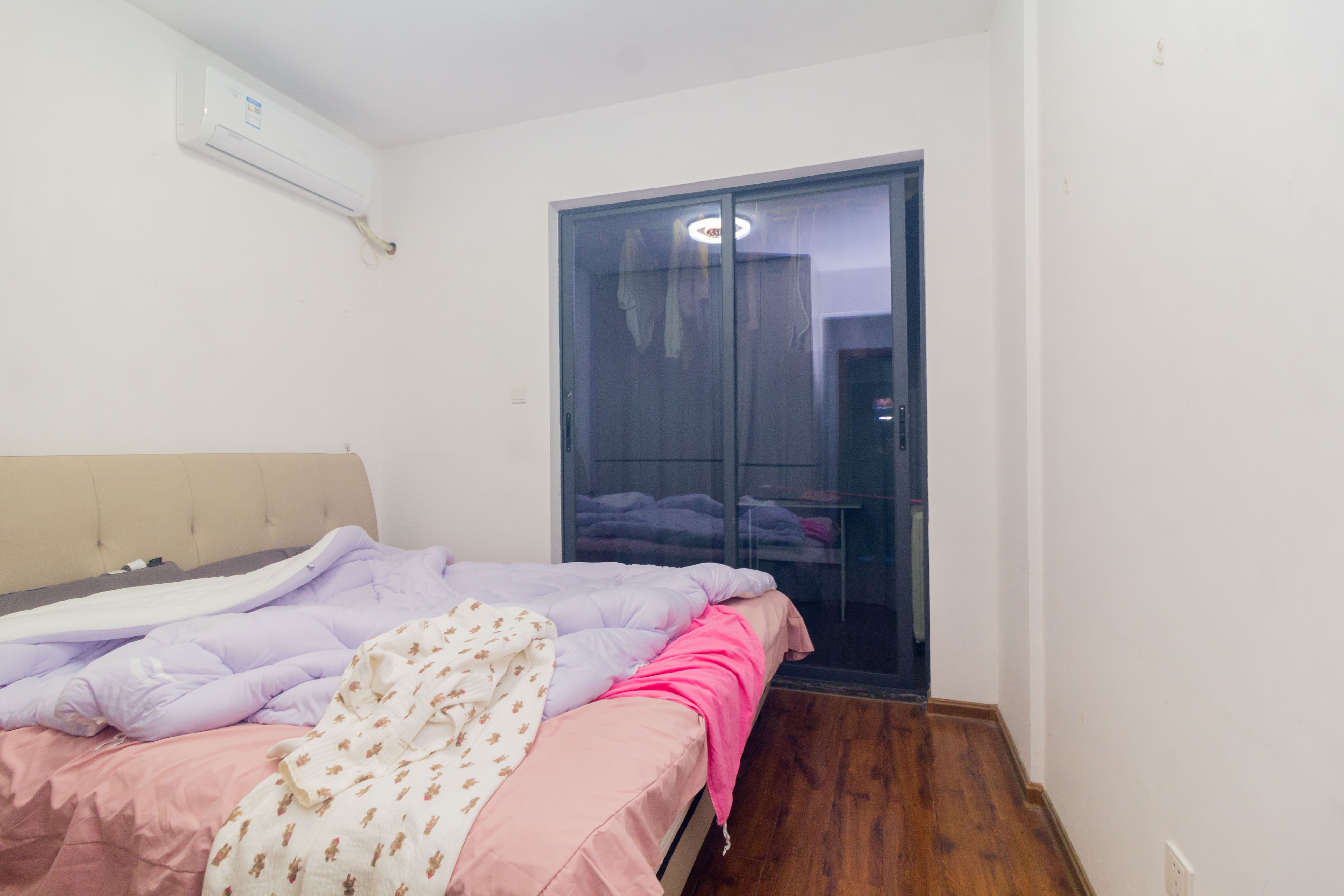 中国铁建国际城二期  2室2厅1卫    42.0万 中国铁建国际城二期  2室2厅1卫    42.0万卧室