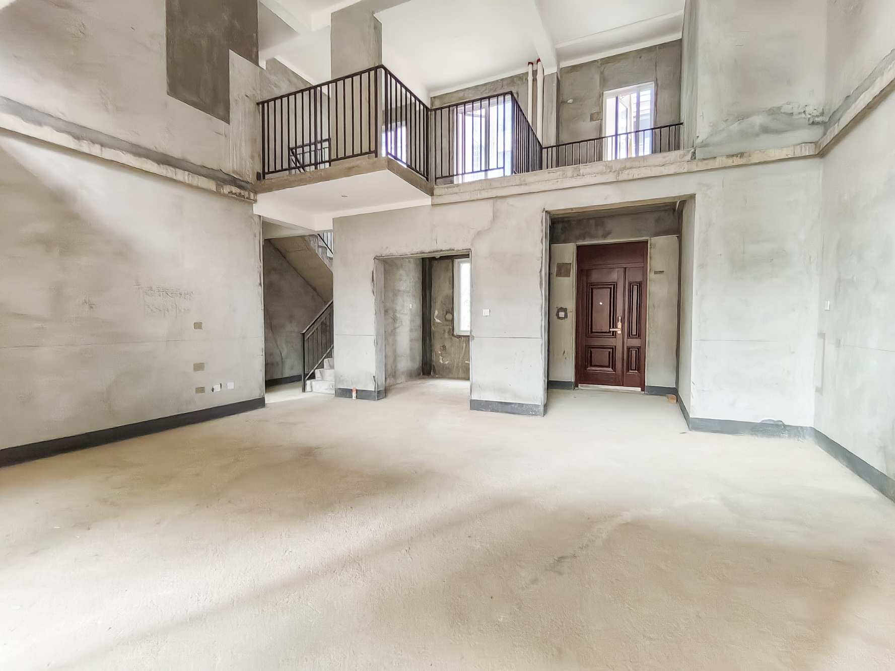 金地艺境 5室2厅3卫 180.0万 金地艺境 5室2厅3卫 180.0万客厅