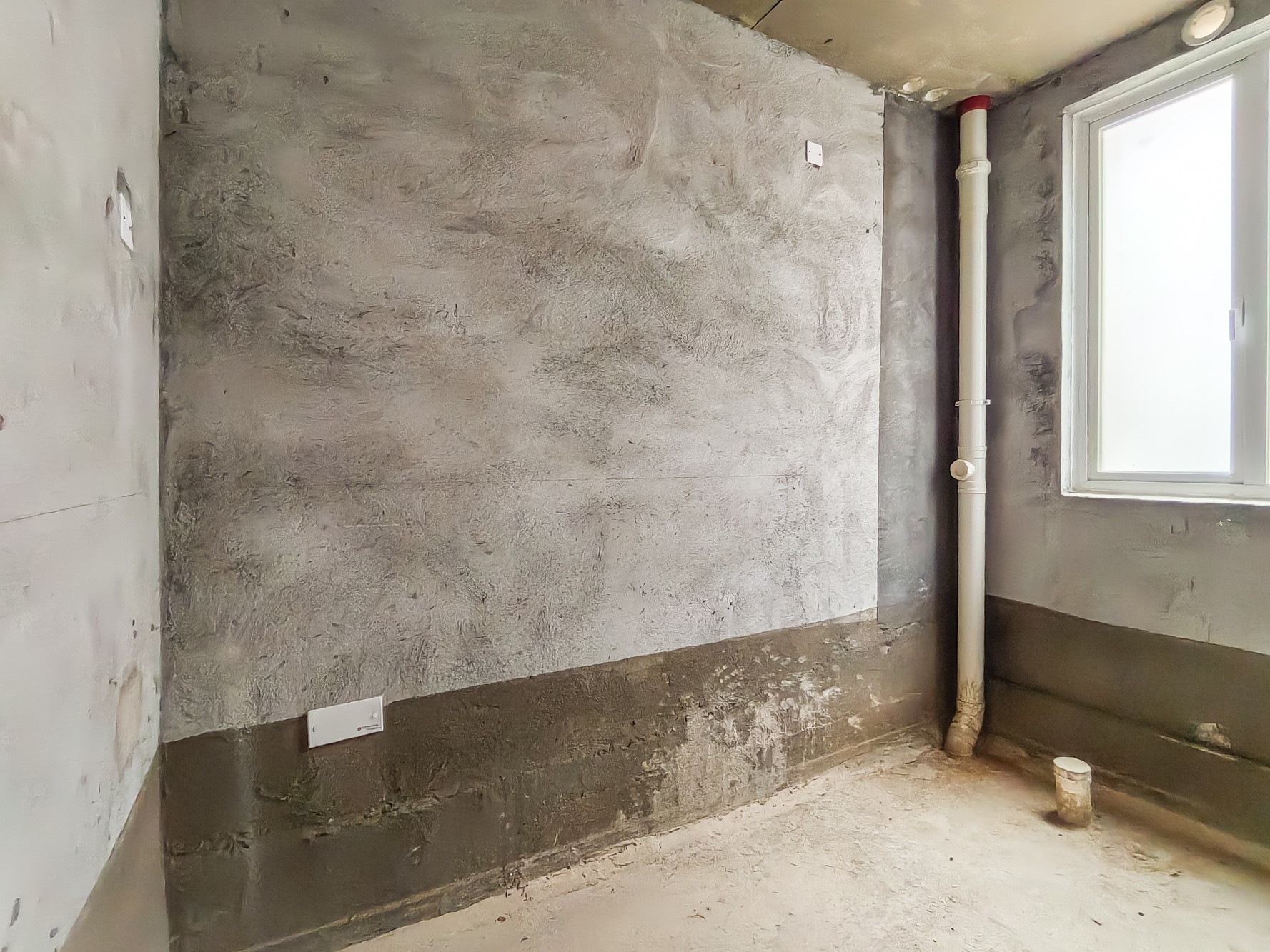 金地艺境  5室2厅3卫    180.0万卫生间