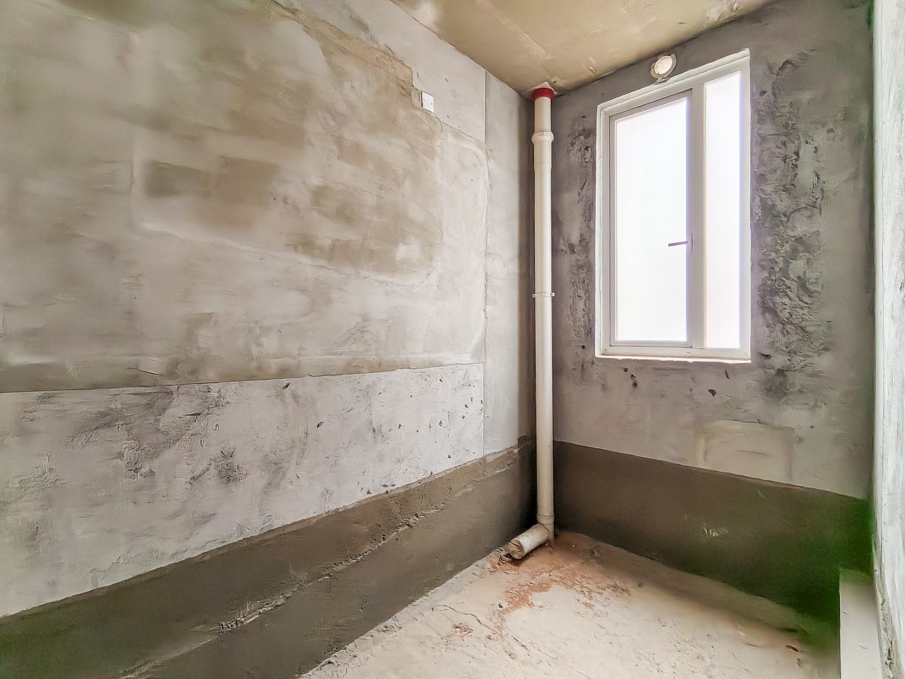 金地艺境  5室2厅3卫    180.0万卫生间