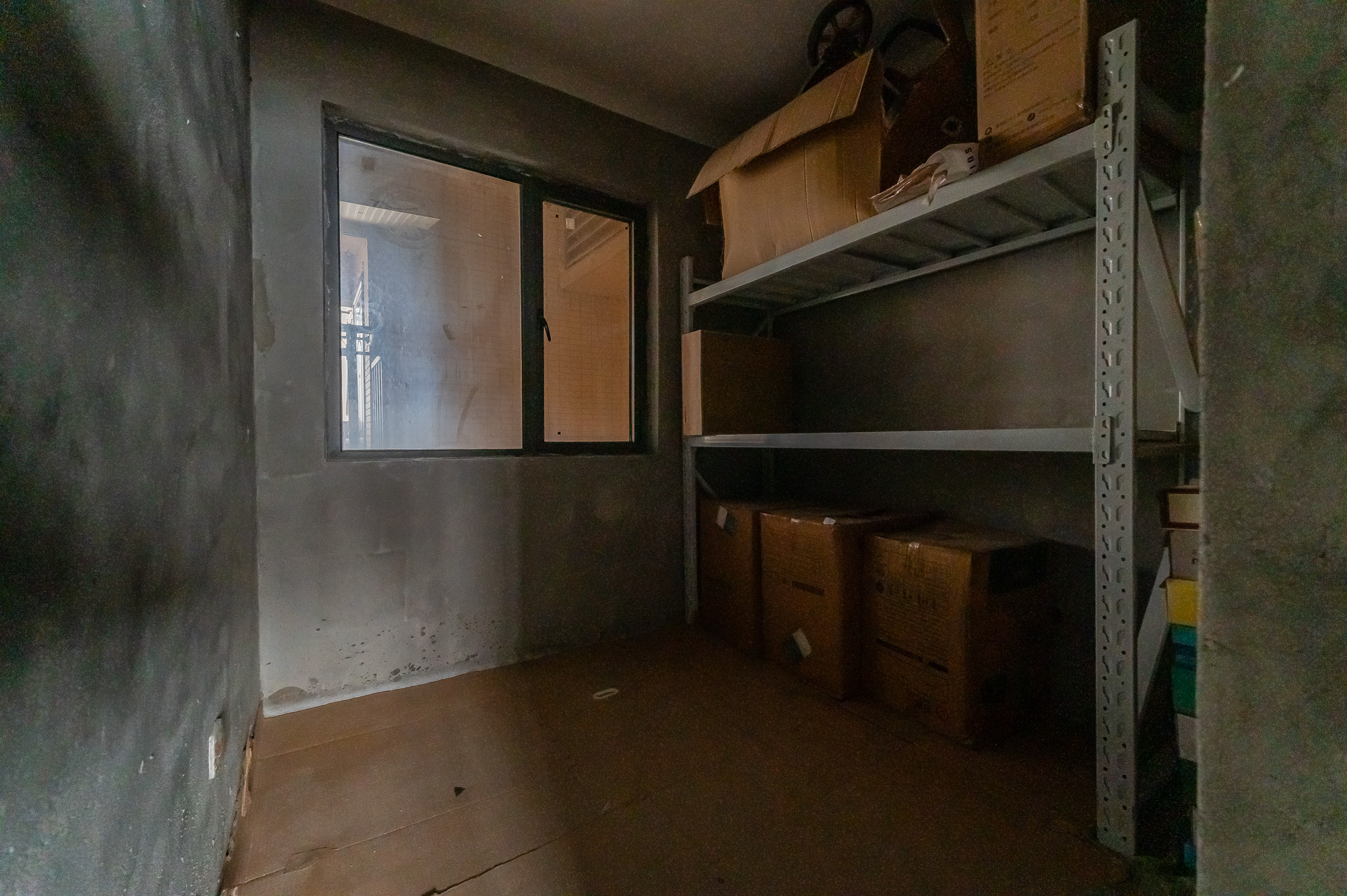 深业睿城 3室2厅1卫 69.8万 深业睿城 3室2厅1卫 69.8万其他