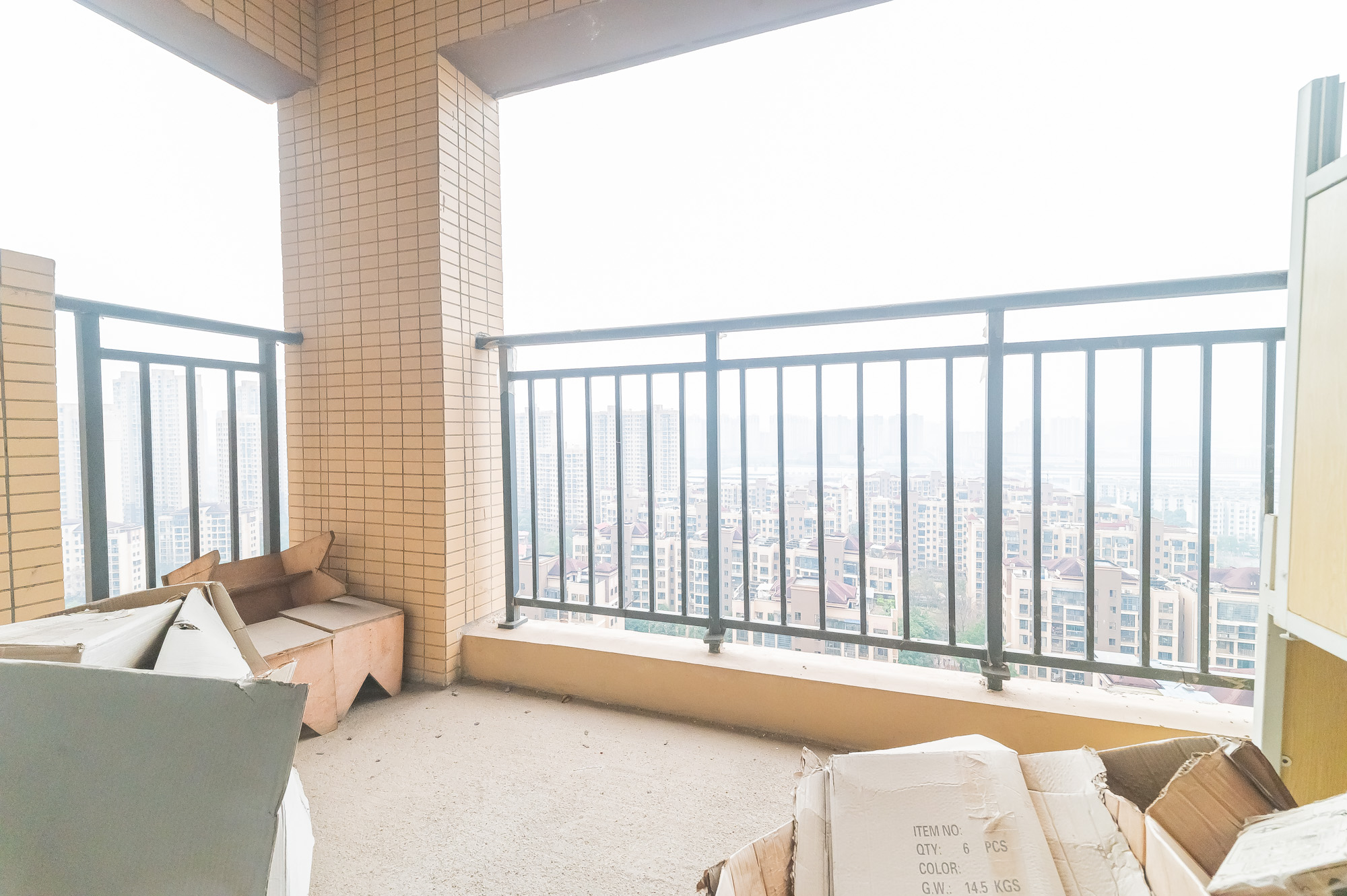 深业睿城 3室2厅1卫 69.8万 深业睿城 3室2厅1卫 69.8万其他