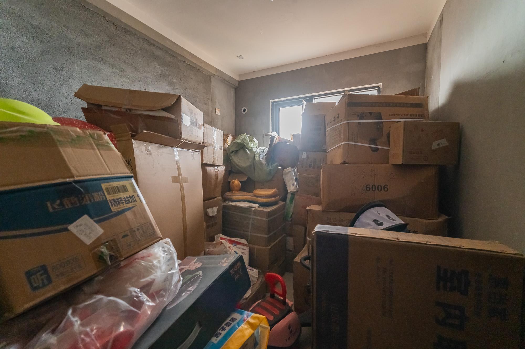 深业睿城 3室2厅1卫 69.8万 深业睿城 3室2厅1卫 69.8万其他