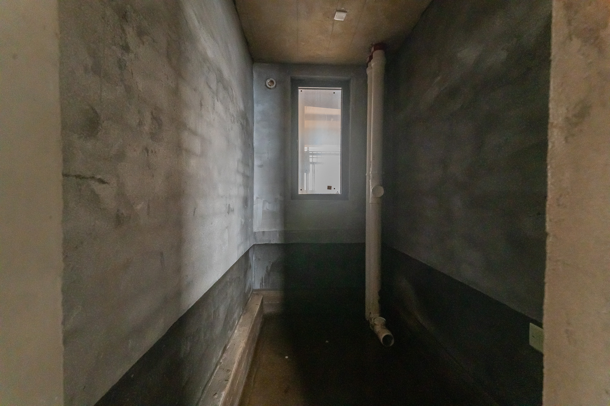 深业睿城 3室2厅1卫 69.8万 深业睿城 3室2厅1卫 69.8万其他