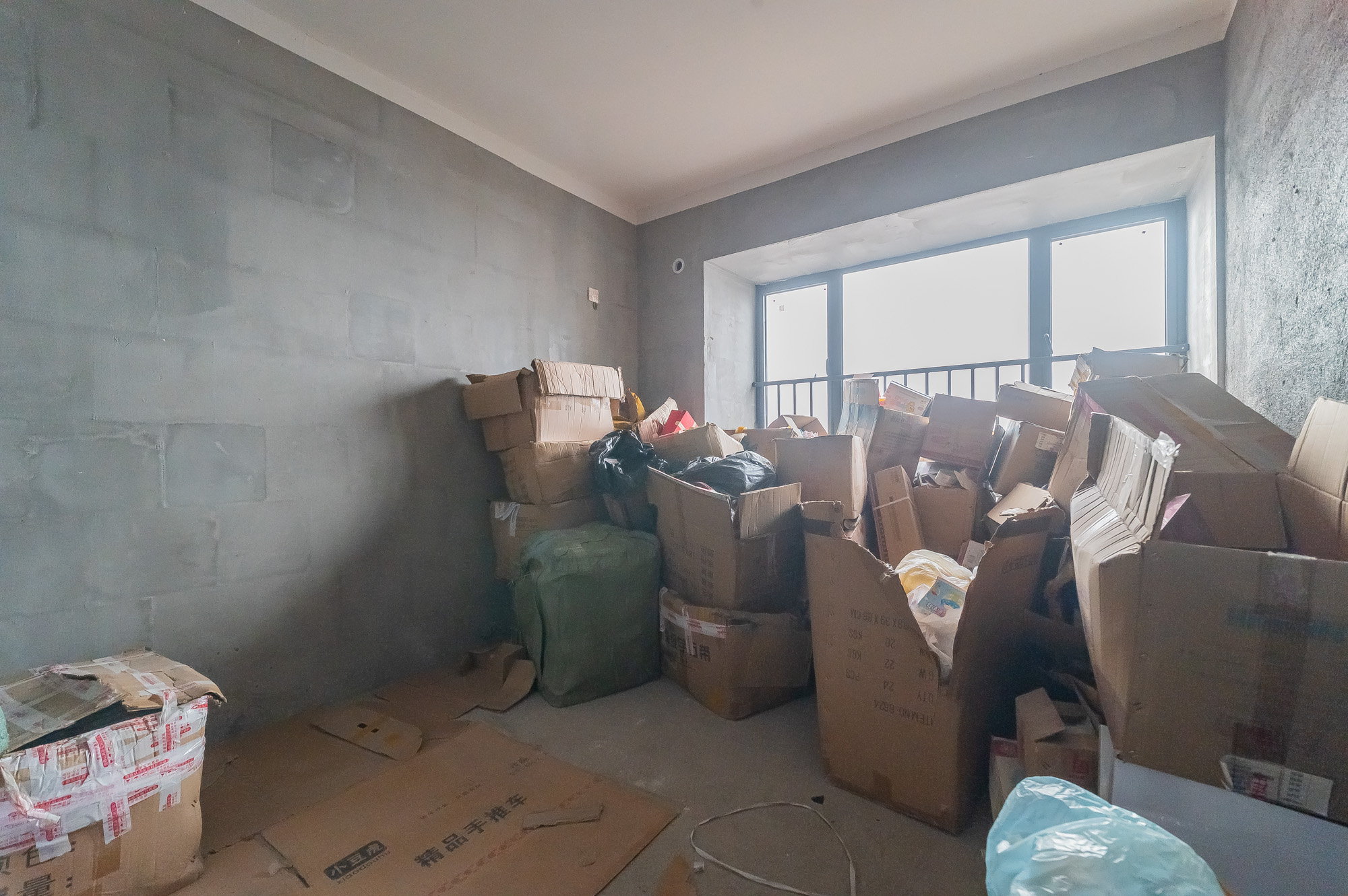 深业睿城 3室2厅1卫 69.8万 深业睿城 3室2厅1卫 69.8万其他