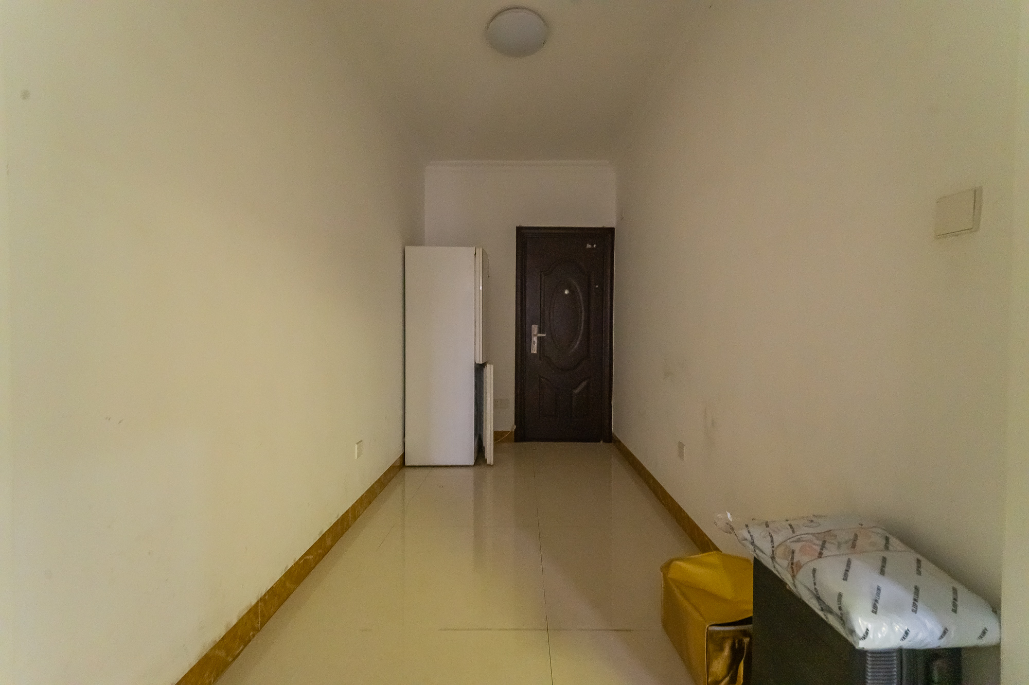 深业睿城 5室2厅2卫 125.8万 深业睿城 5室2厅2卫 125.8万其他