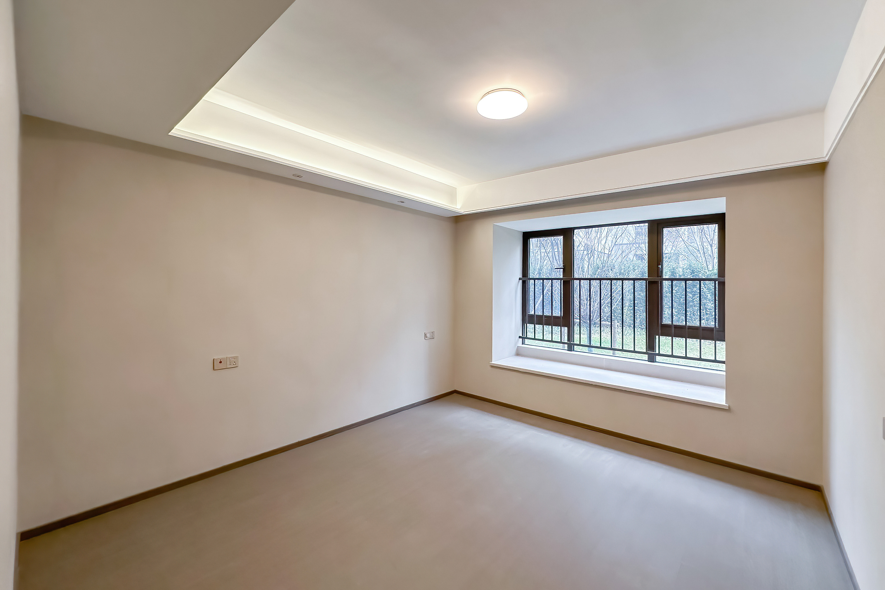 龙湖江与城 4室2厅2卫 135.0万 龙湖江与城 4室2厅2卫 135.0万卧室