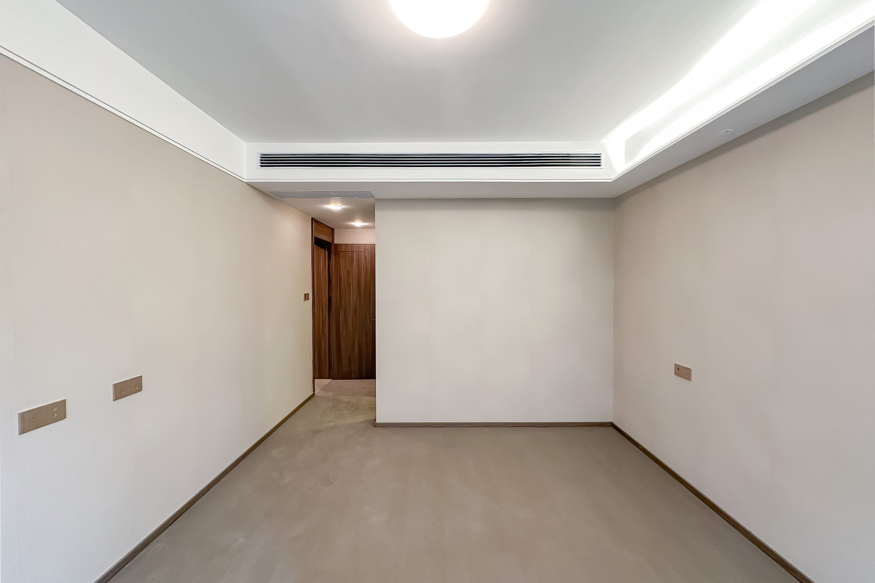 龙湖江与城 4室2厅2卫 135.0万 龙湖江与城 4室2厅2卫 135.0万卧室