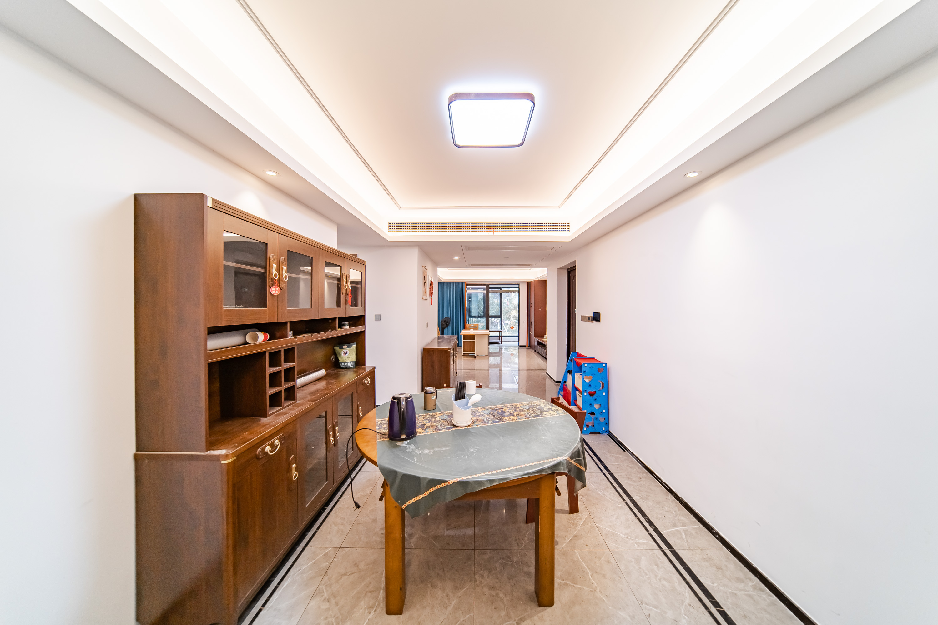 建发电建江山悦  4室2厅2卫   188.00万其他
