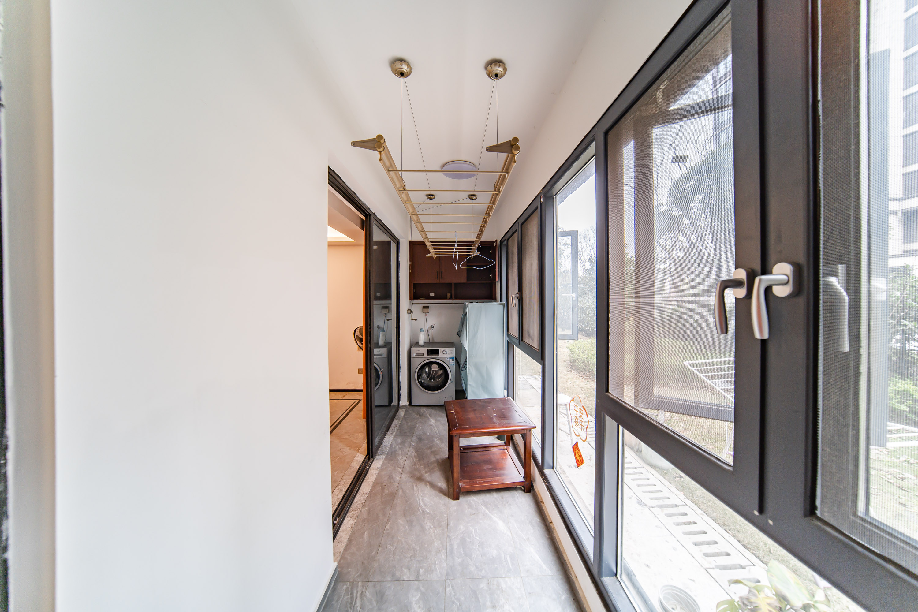 建发电建江山悦  4室2厅2卫   188.00万阳台