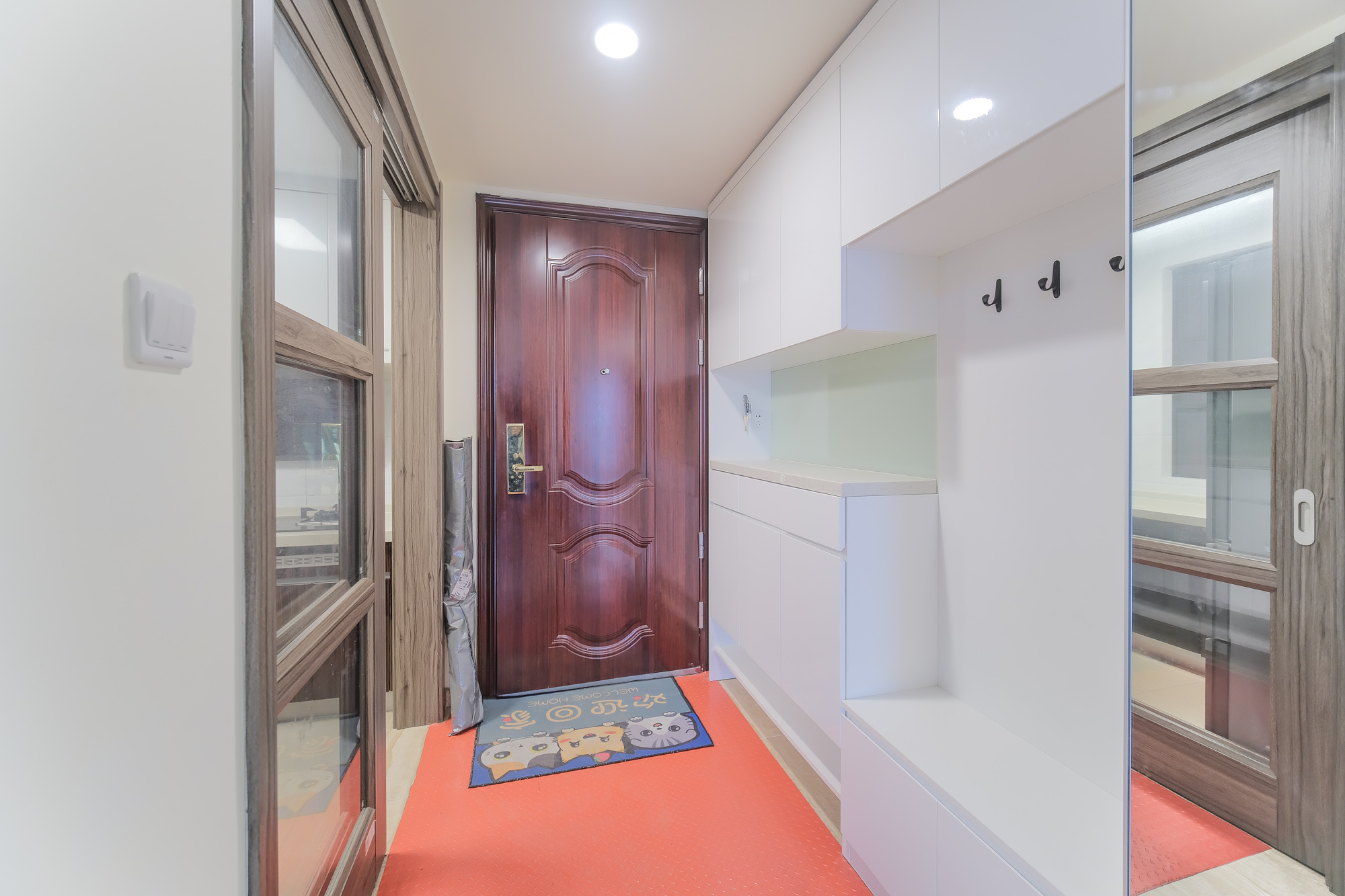 碧桂园翘楚棠  1室0厅0卫    95.0万其他