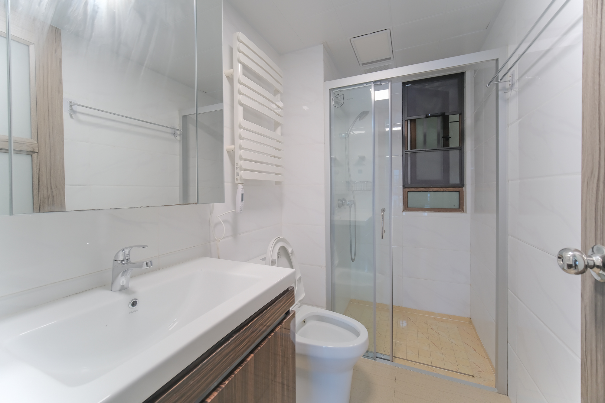 碧桂园翘楚棠  1室0厅0卫    95.0万 碧桂园翘楚棠  1室0厅0卫    95.0万卫生间