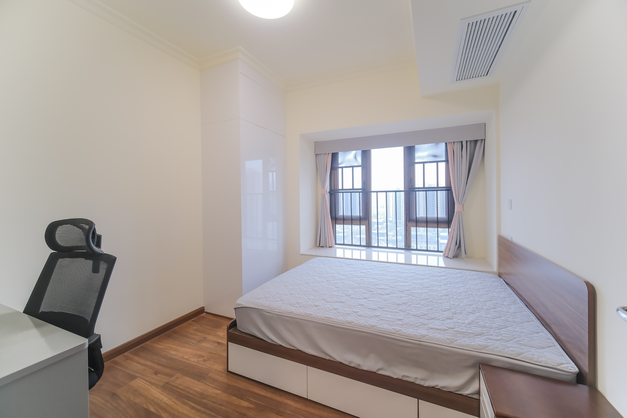 碧桂园翘楚棠  1室0厅0卫    95.0万 碧桂园翘楚棠  1室0厅0卫    95.0万卧室