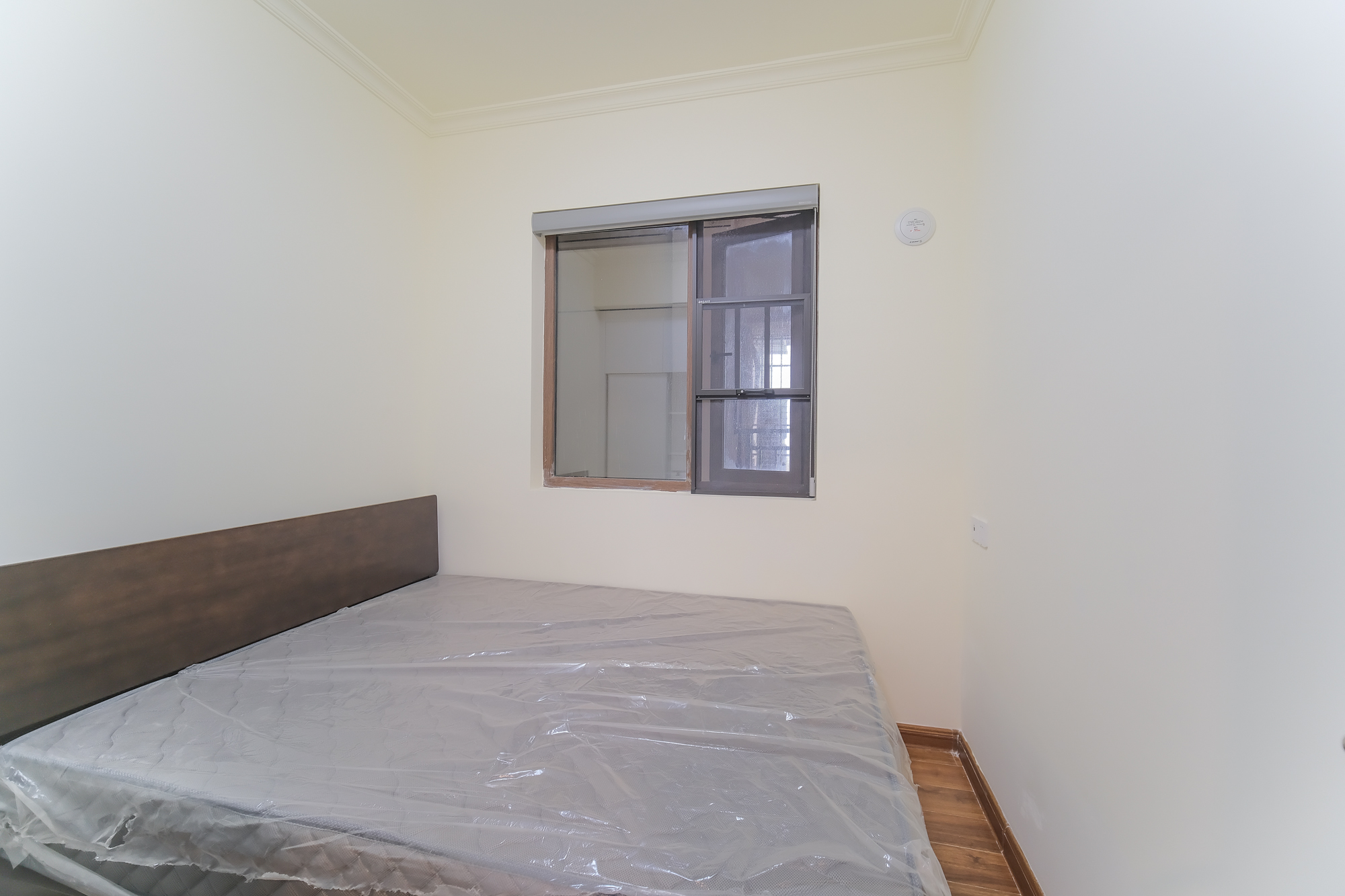 碧桂园翘楚棠  1室0厅0卫    95.0万卧室